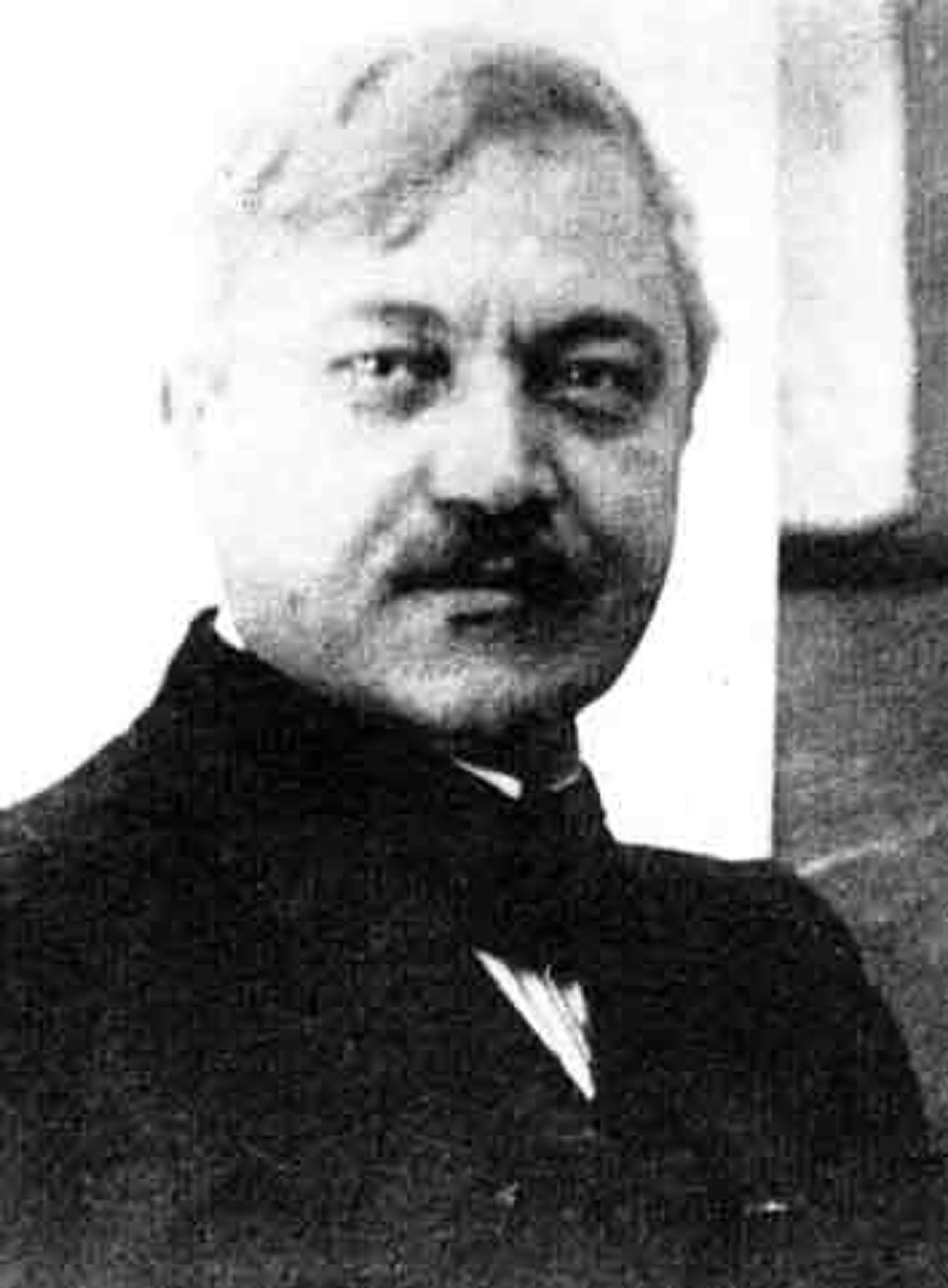 Salvatore di Giacomo