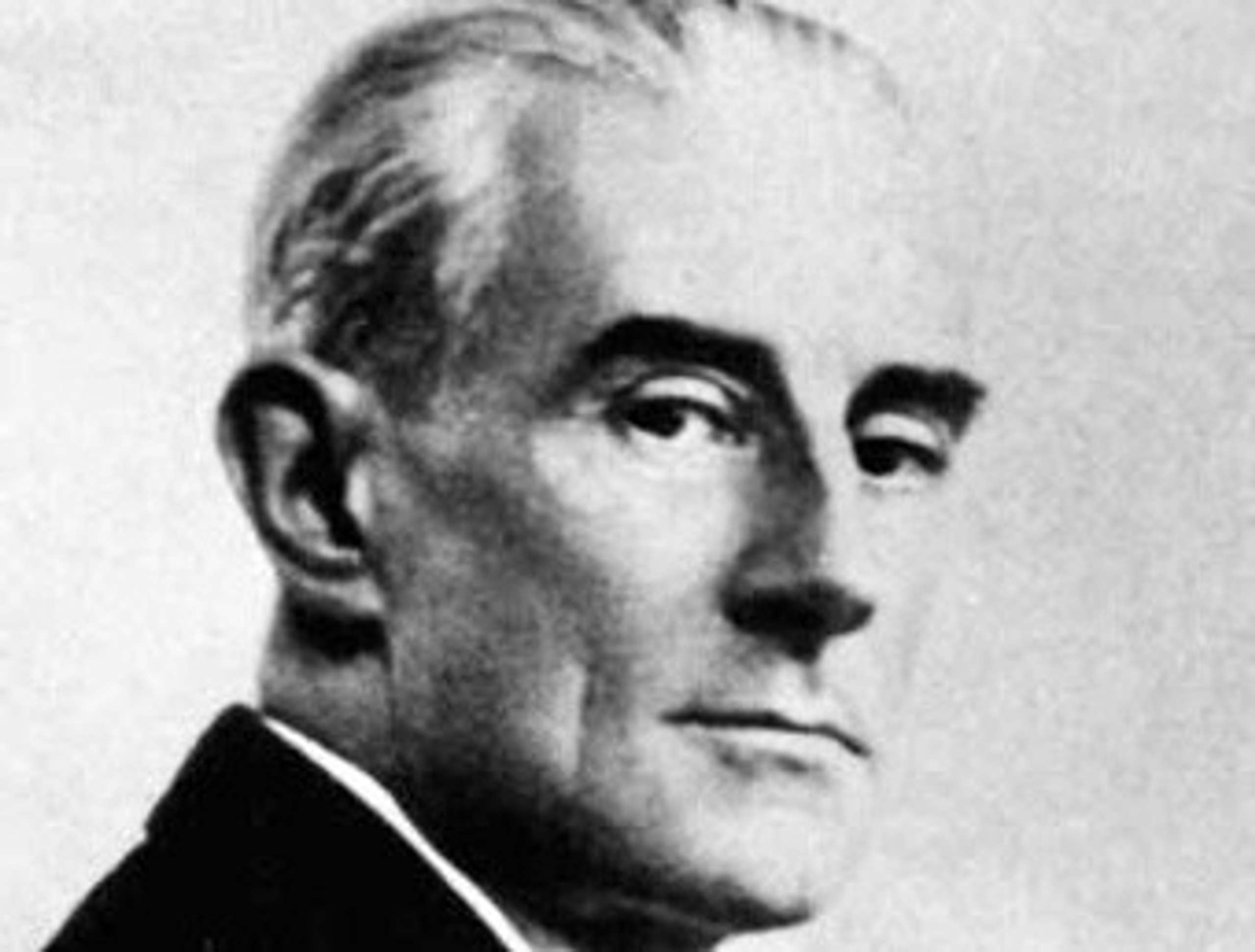 Maurice Ravel