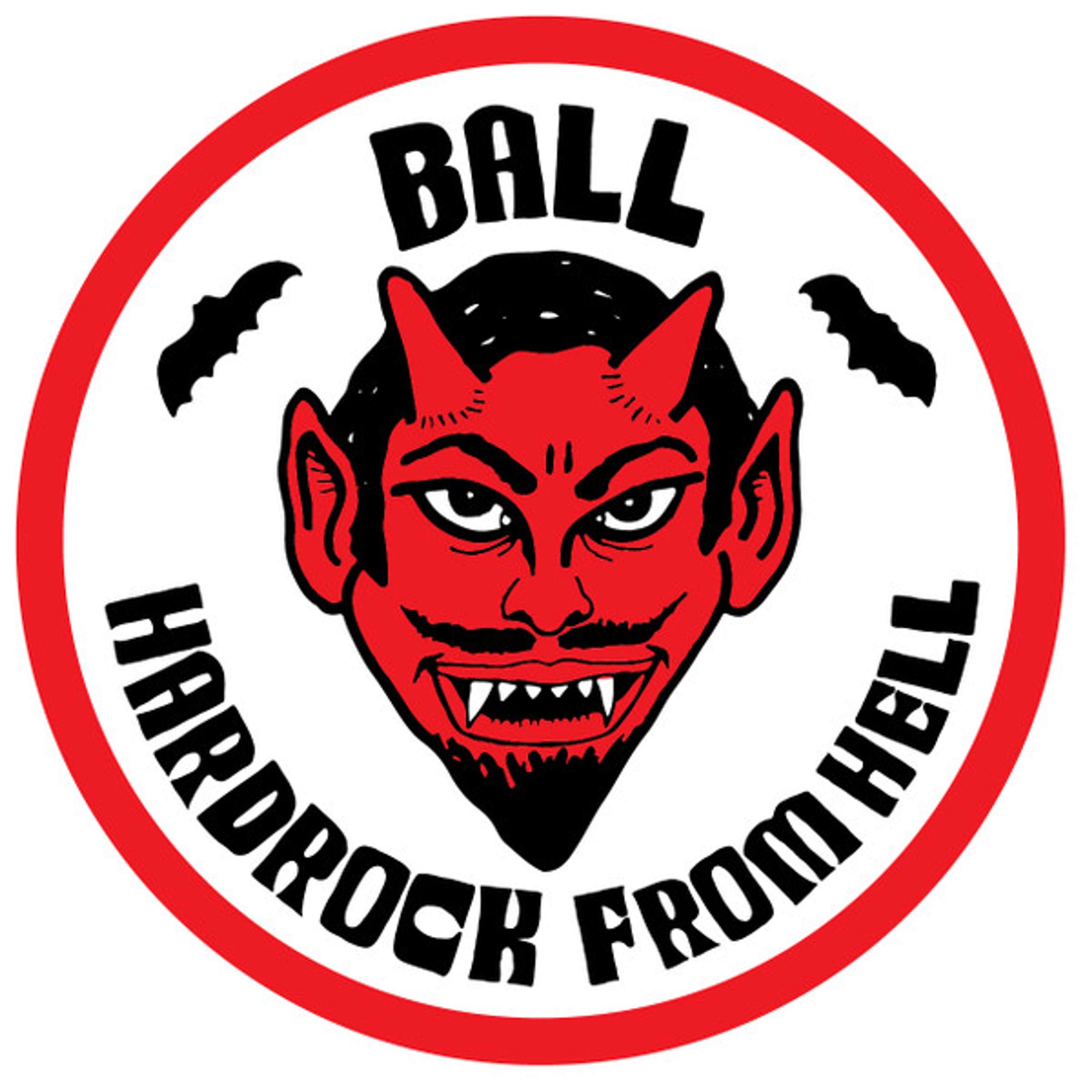 Ball