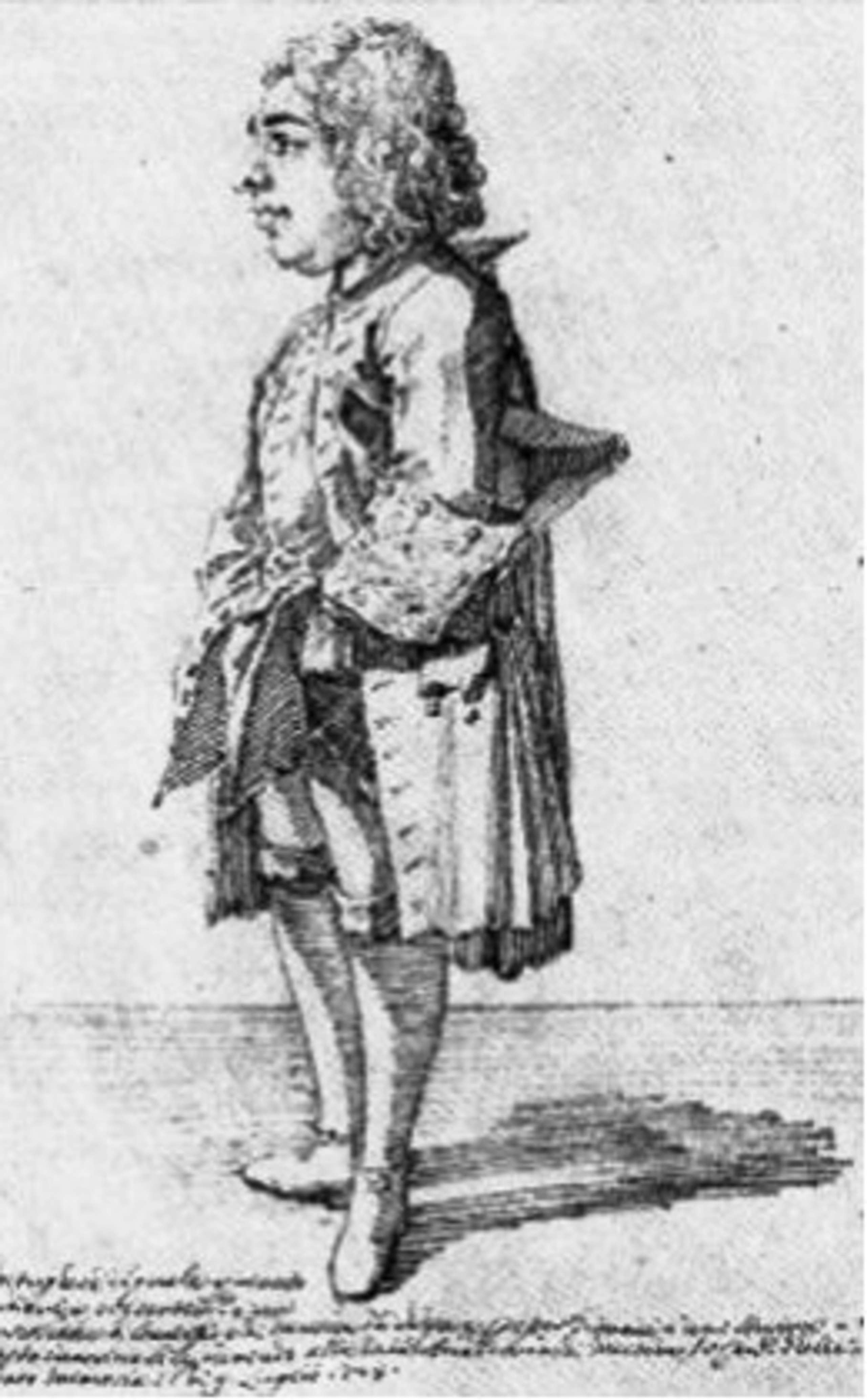 Francisco António de Almeida