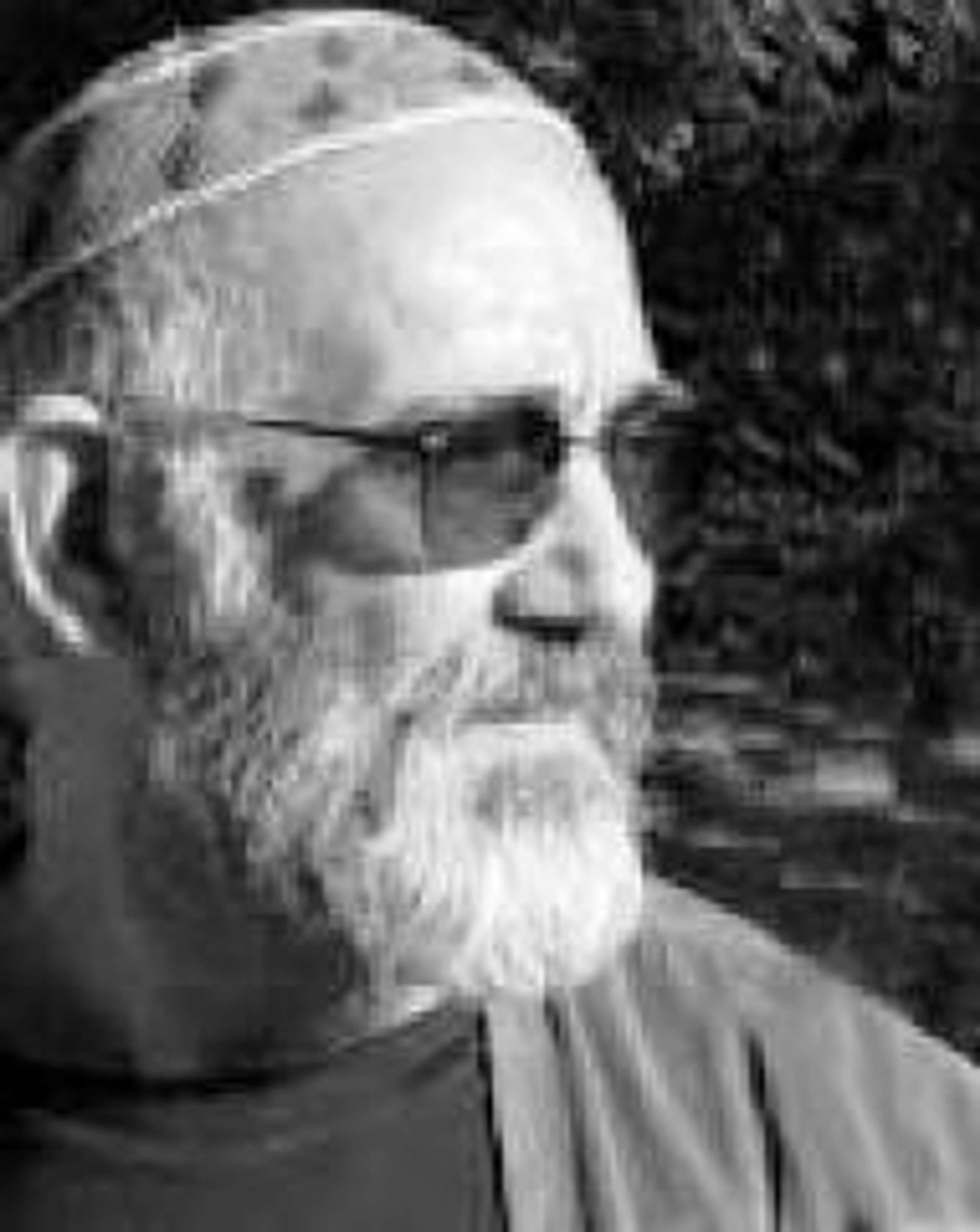 Antonio Infantino & I Tarantolati Di Tri