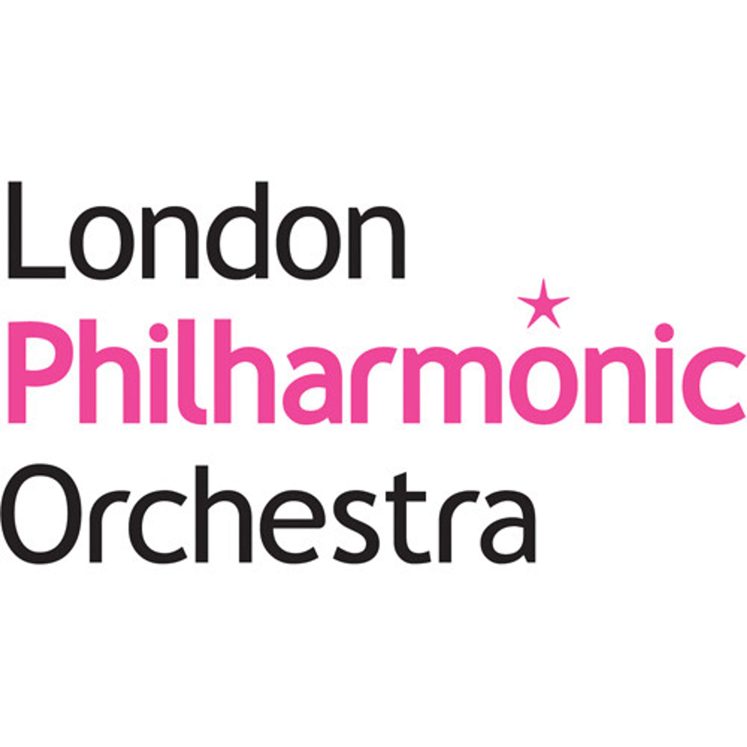 London Philharmonic Orchestra