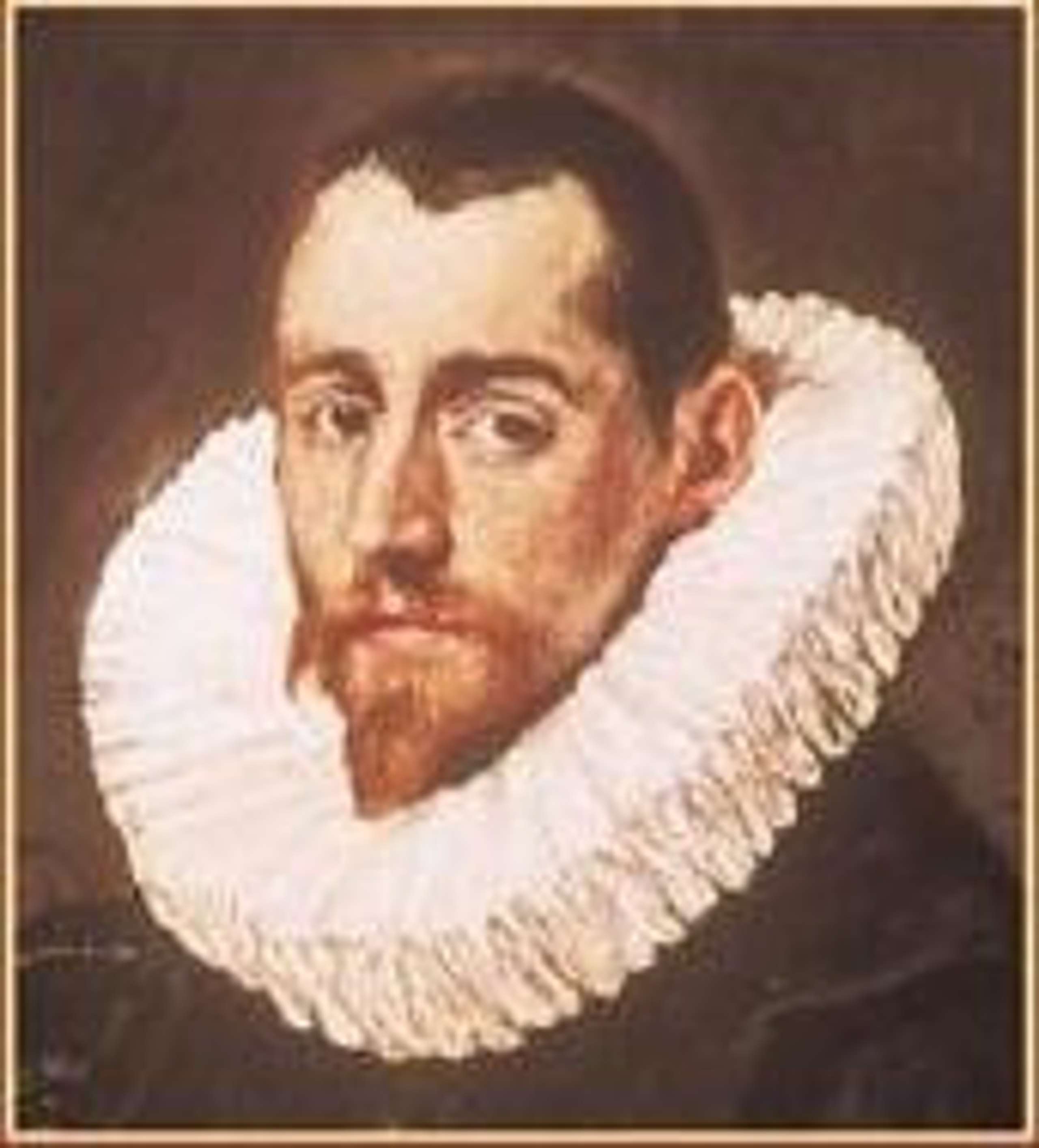 Manuel Cardoso