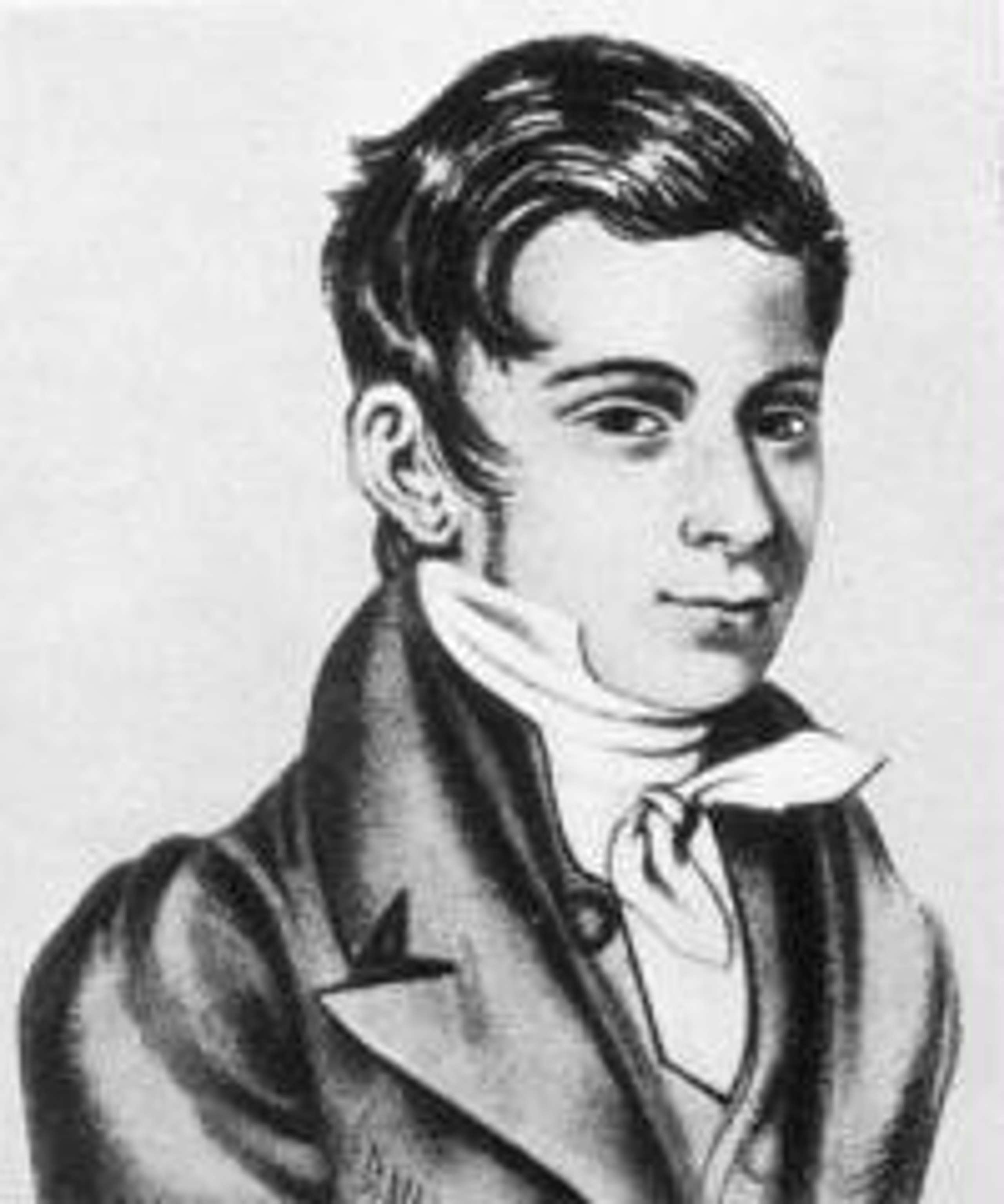 Salvadore Cammarano