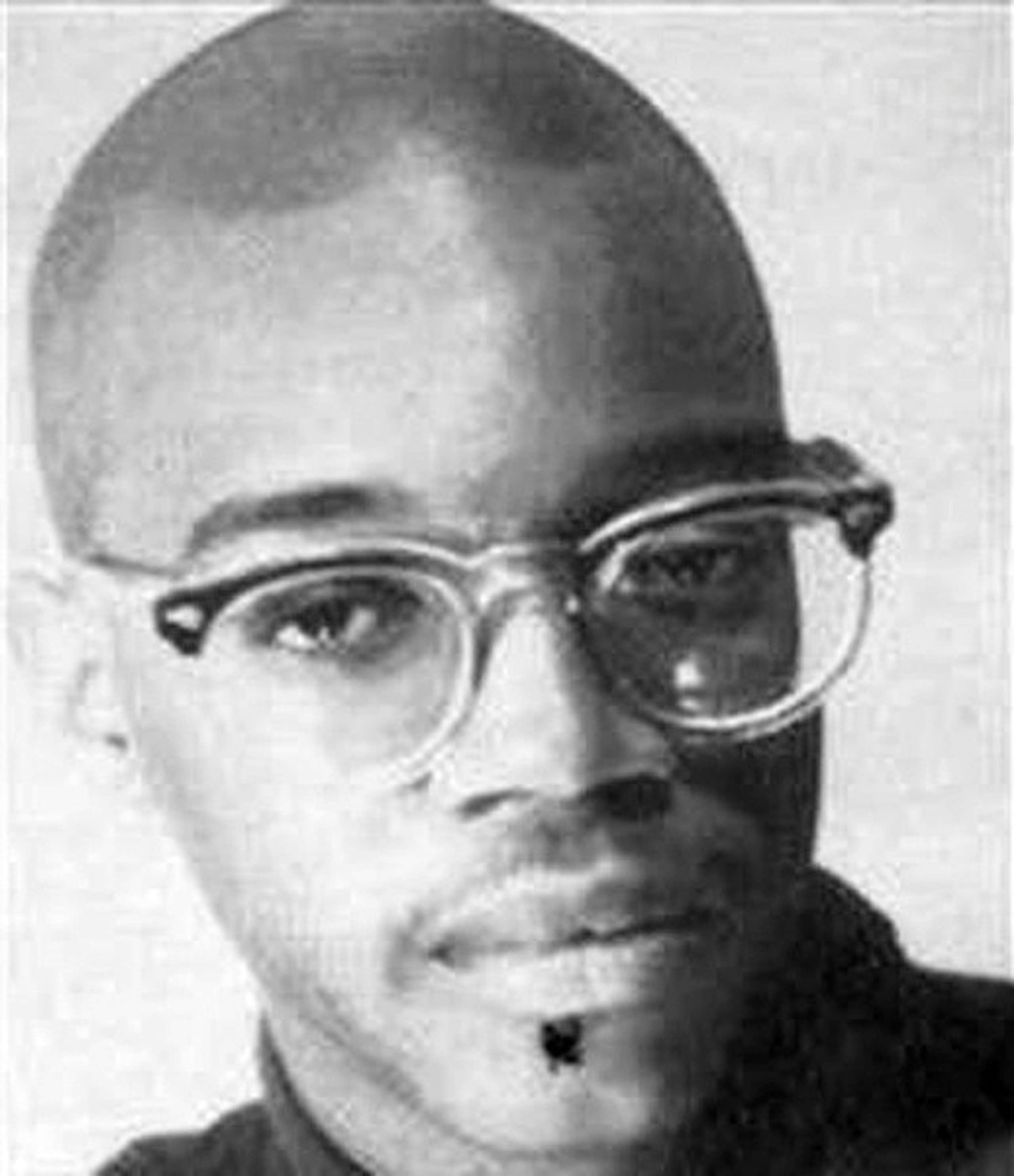 Neal Howard