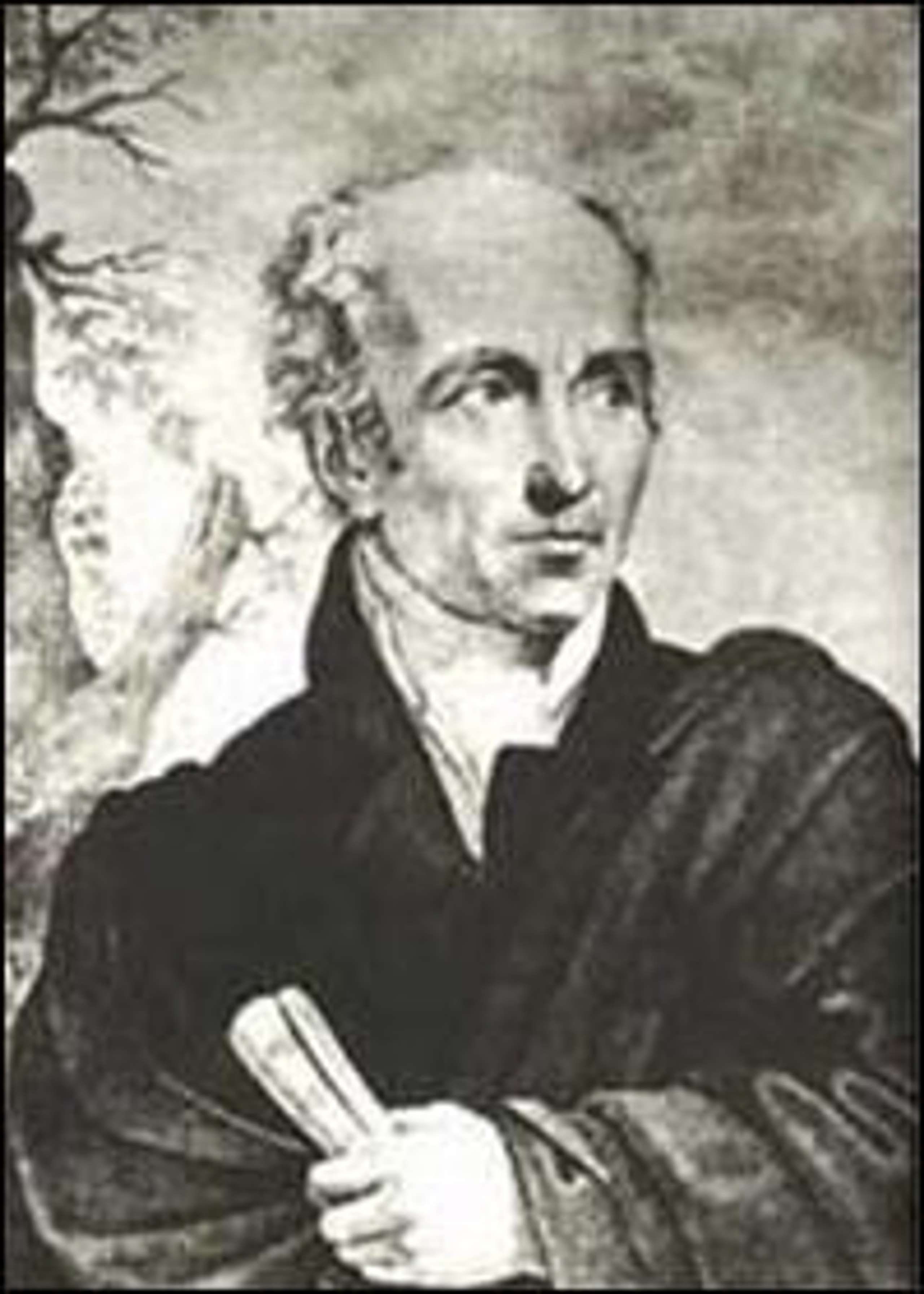 João de Sousa Carvalho