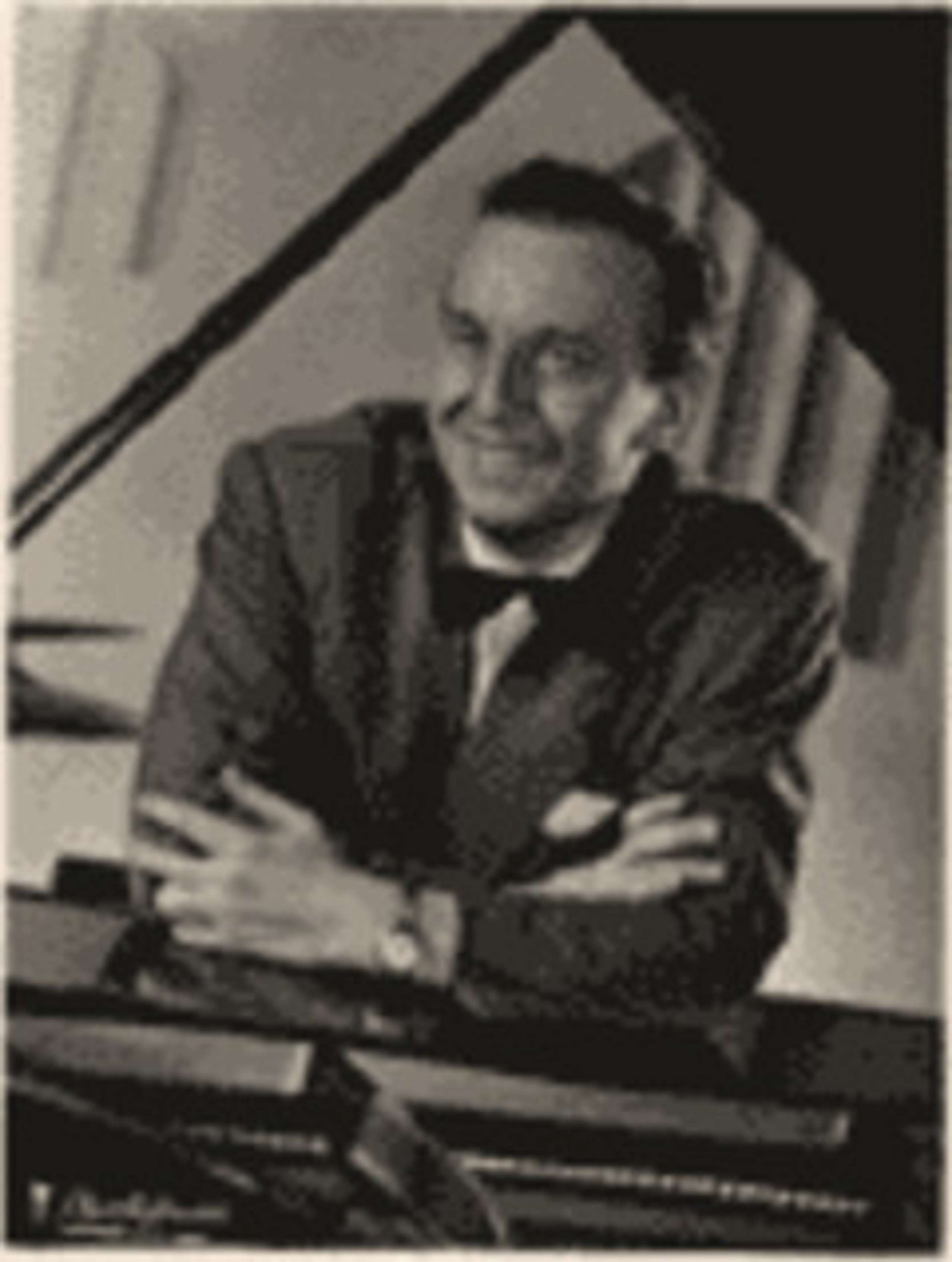 Syd Dale | TRACKLIB.COM