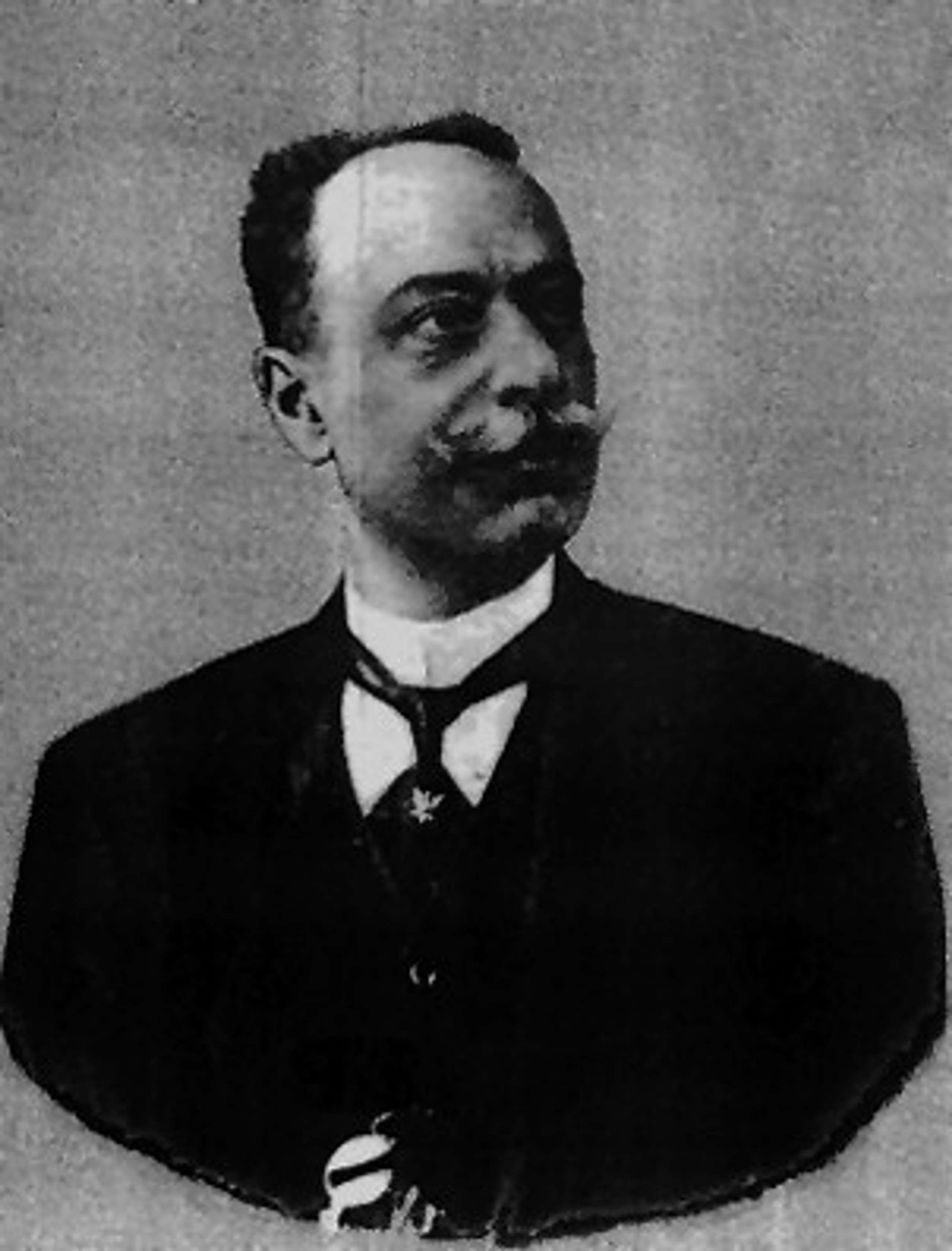 Giovanni Capurro