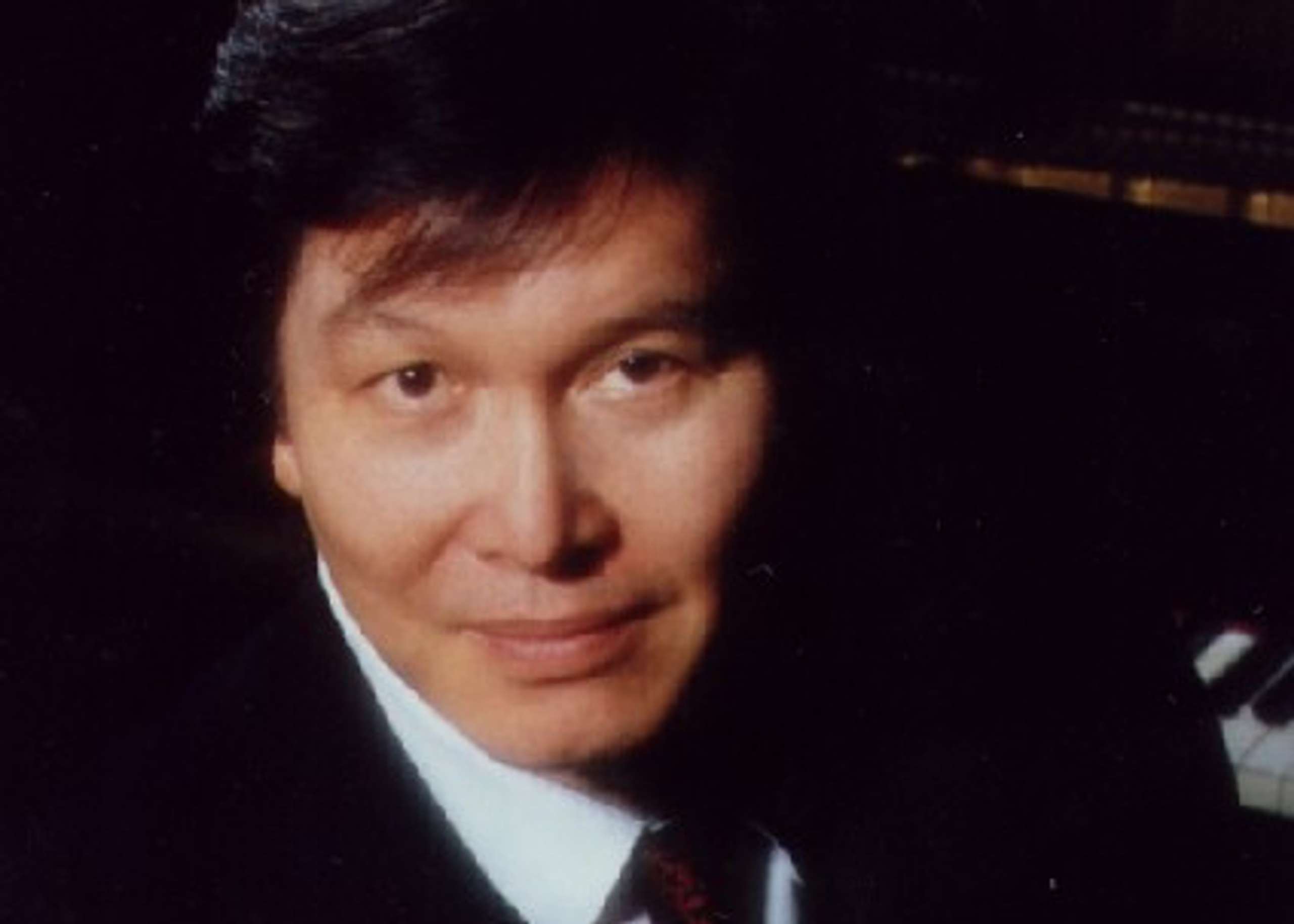 Yin Chengzong