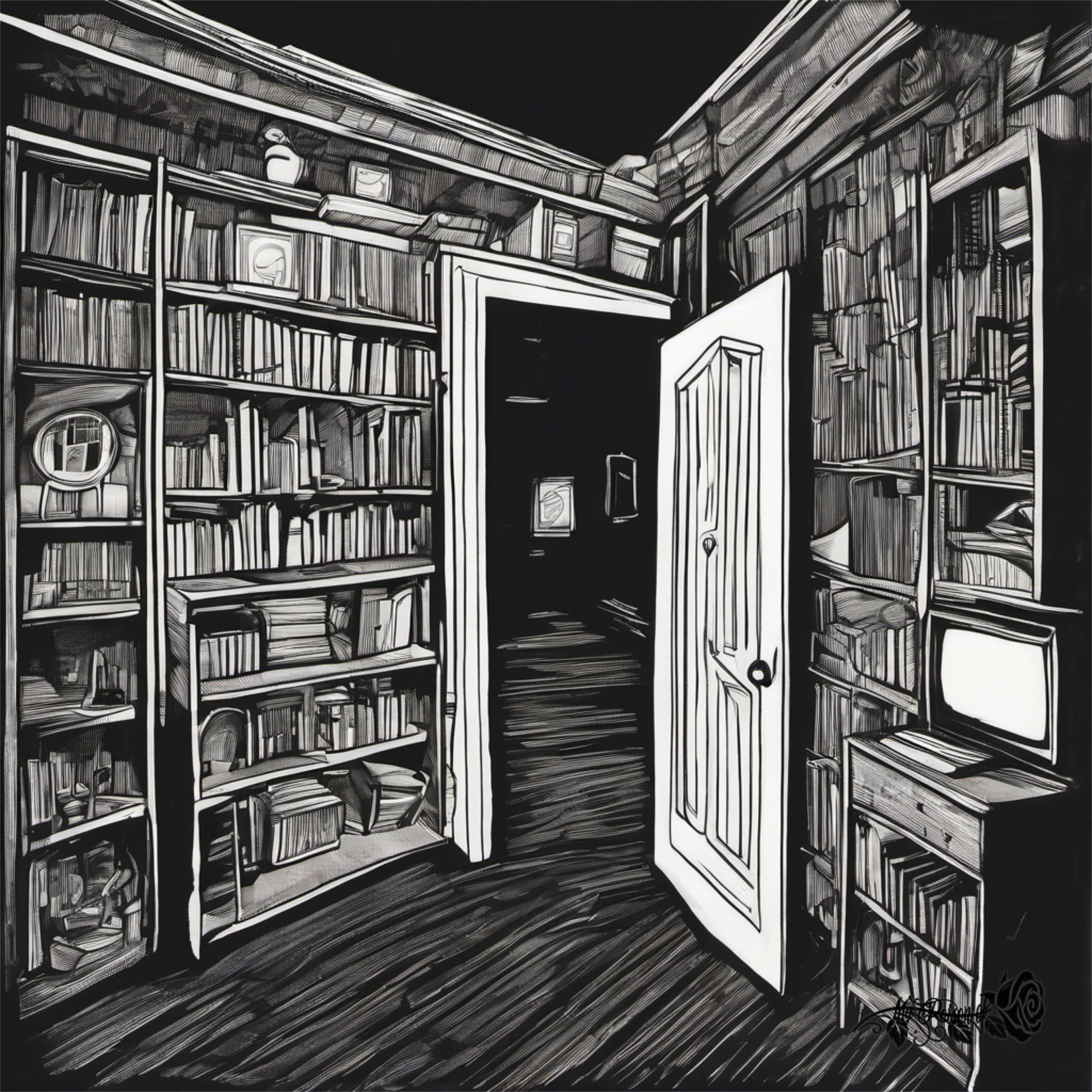 song cover