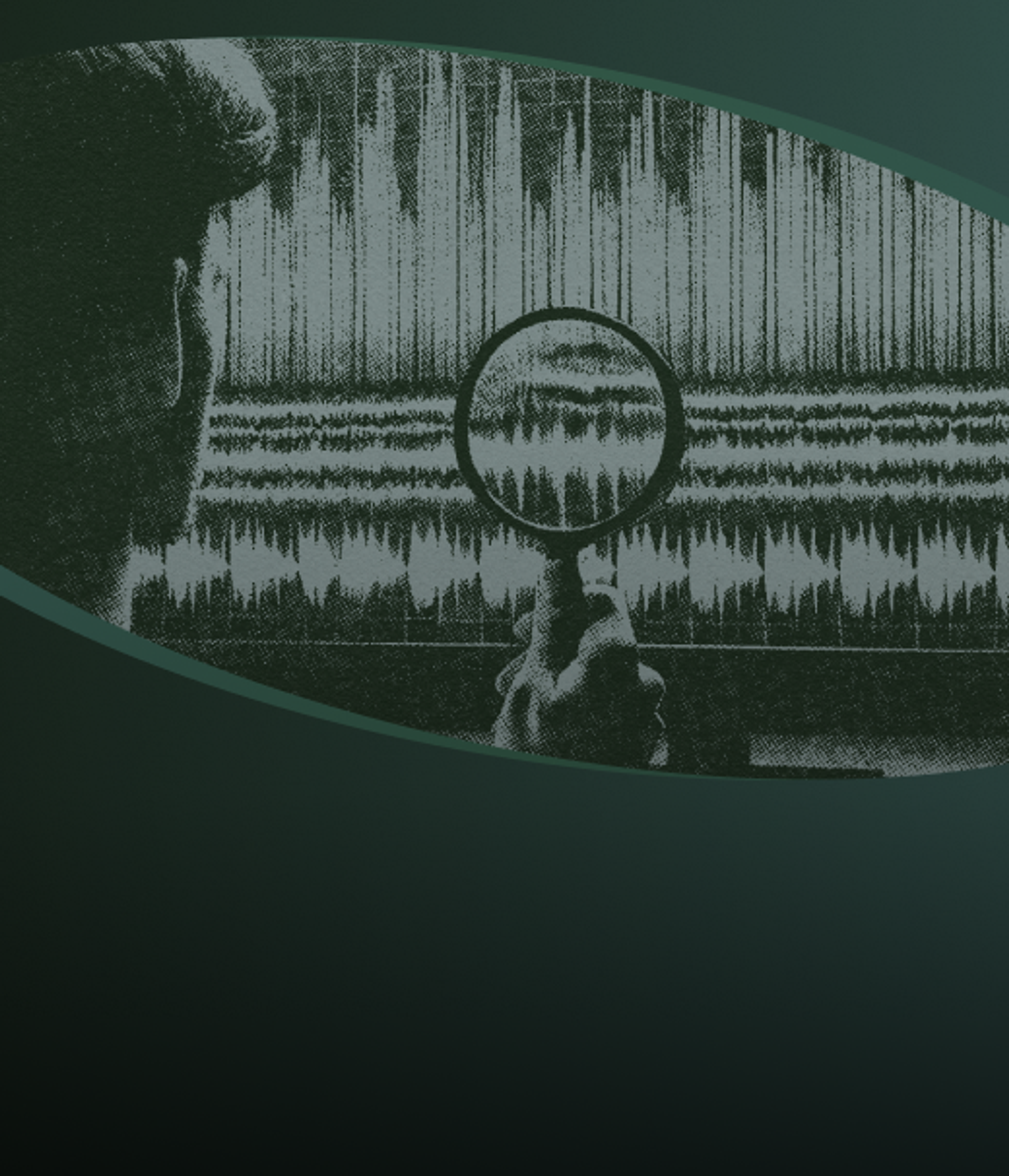 The Ultimate List of Free Soulful Samples for Hip-Hop & R&B Producers