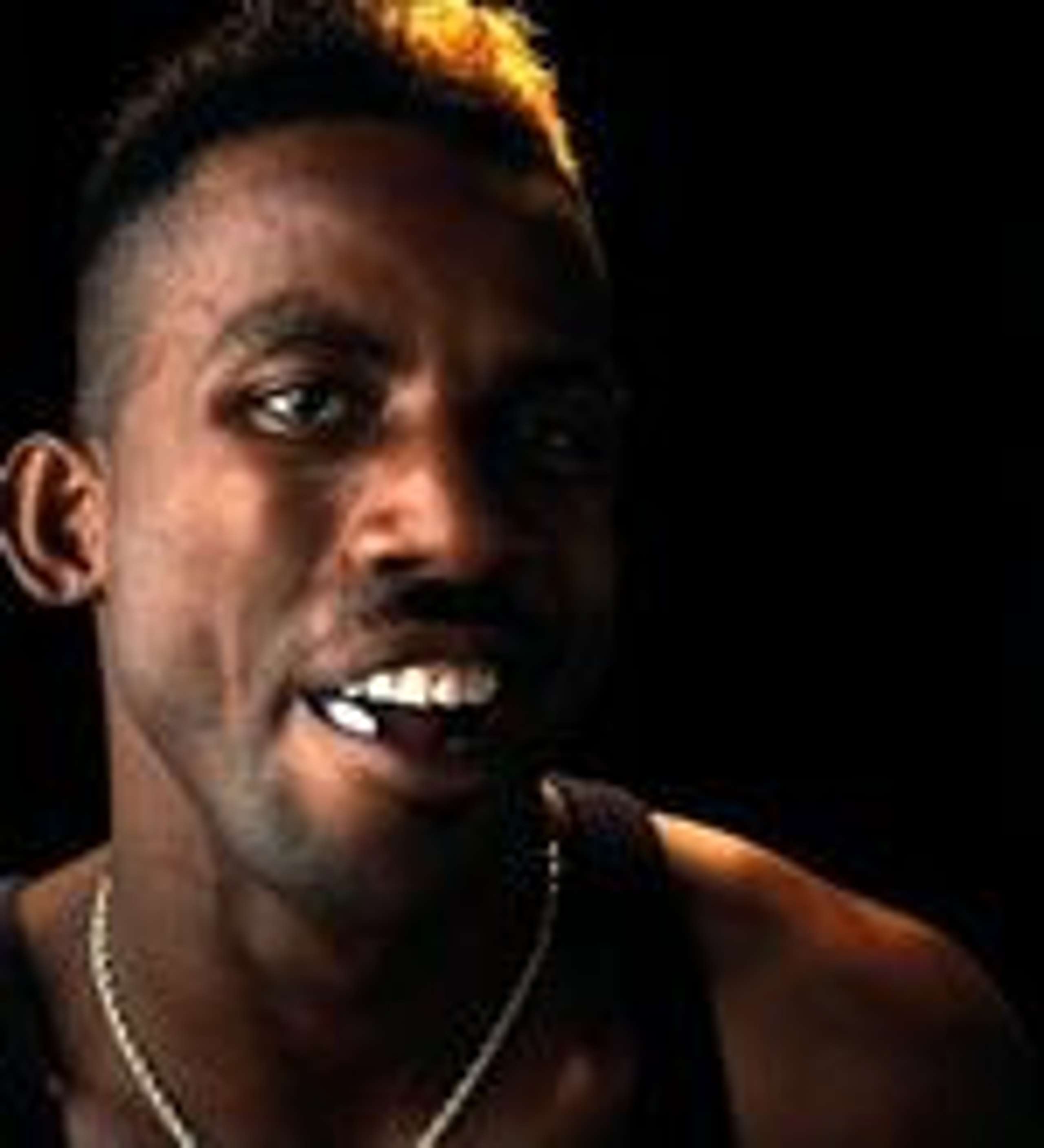 Daddy Screw | TRACKLIB.COM