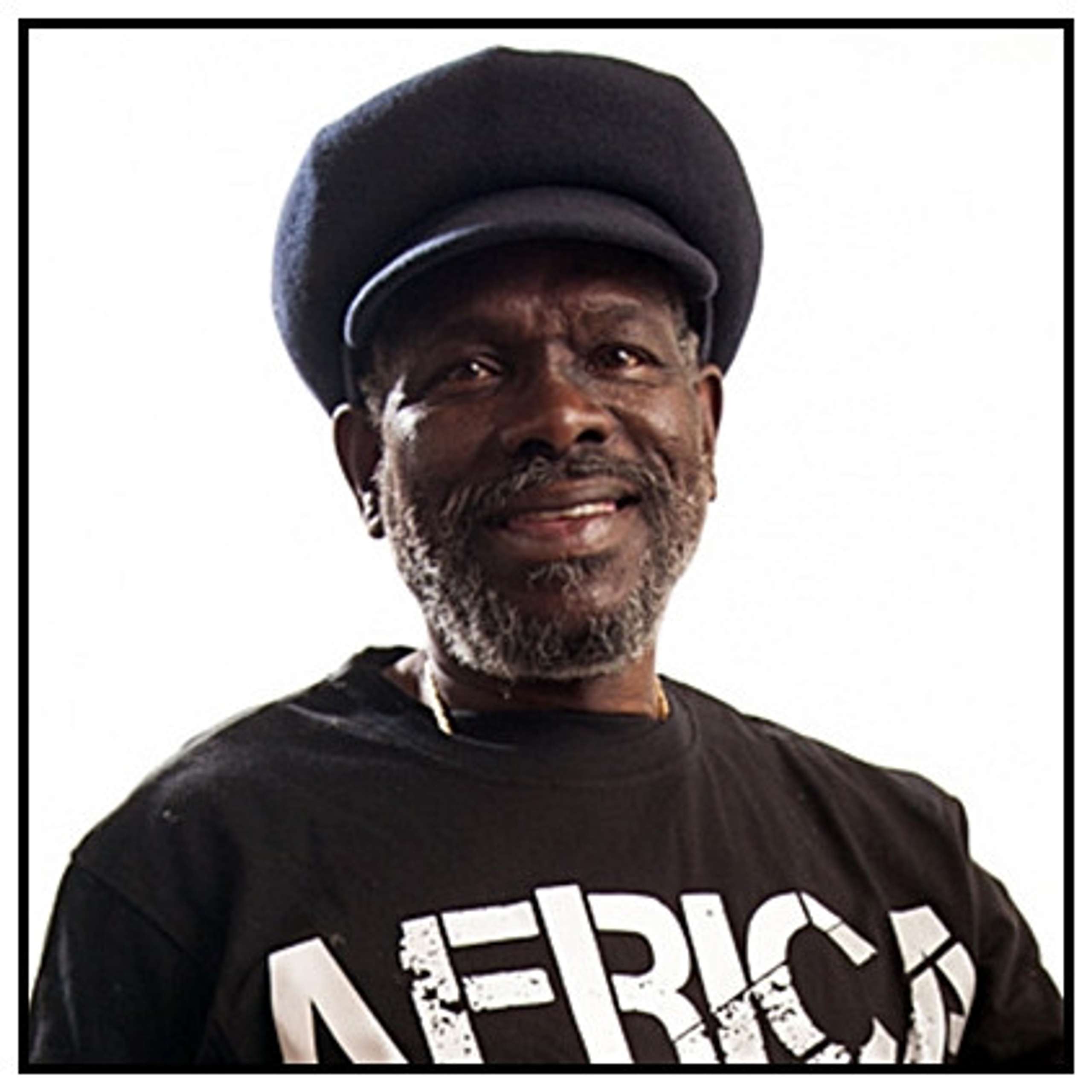 ☆激レア盤　レゲエ　JOHNNY OSBOURNE PEOPLE A WATCH People A Watch Me + Dub - Johnny Osbourne (Studio 1 7