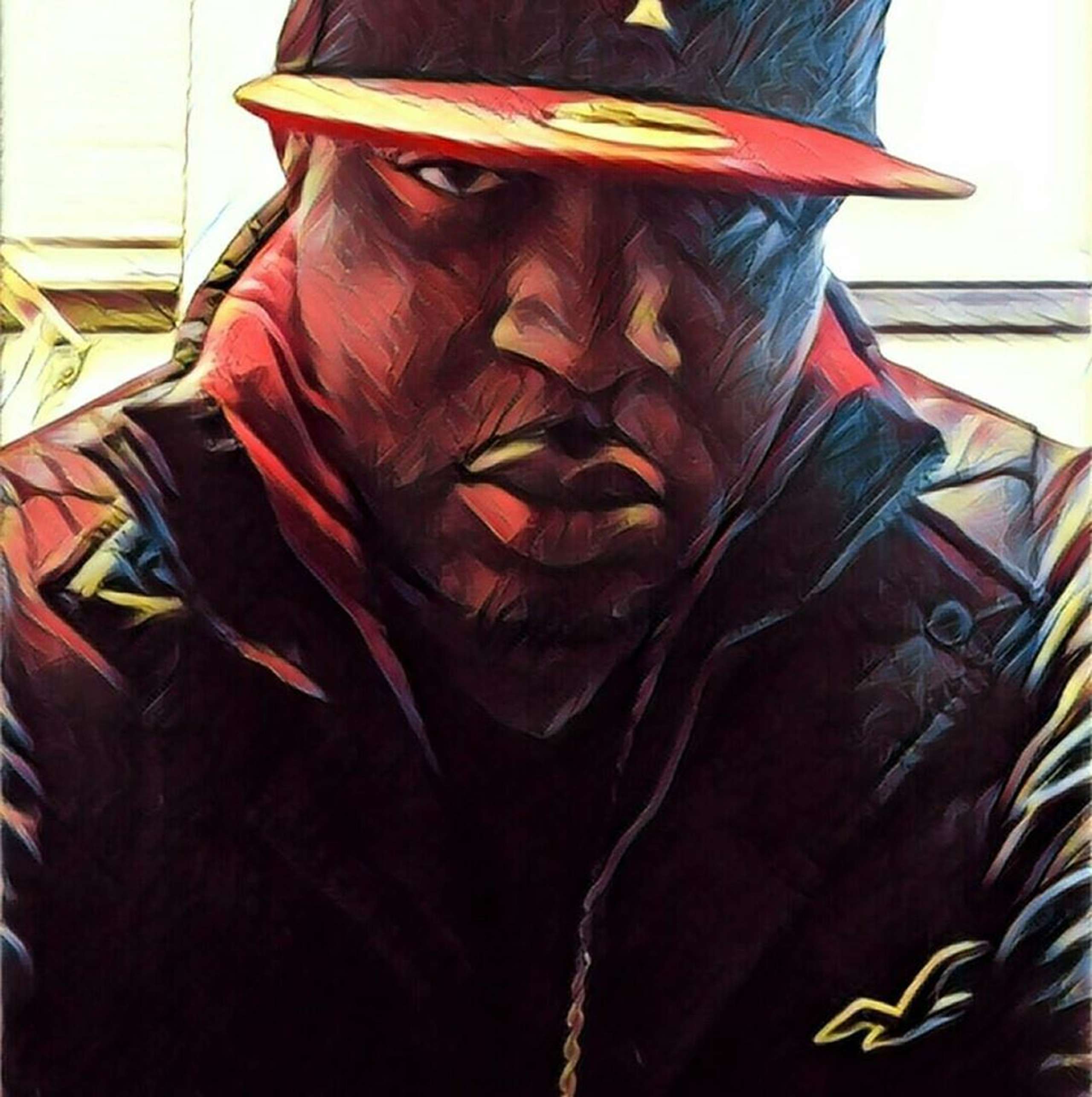mattstrange7001
