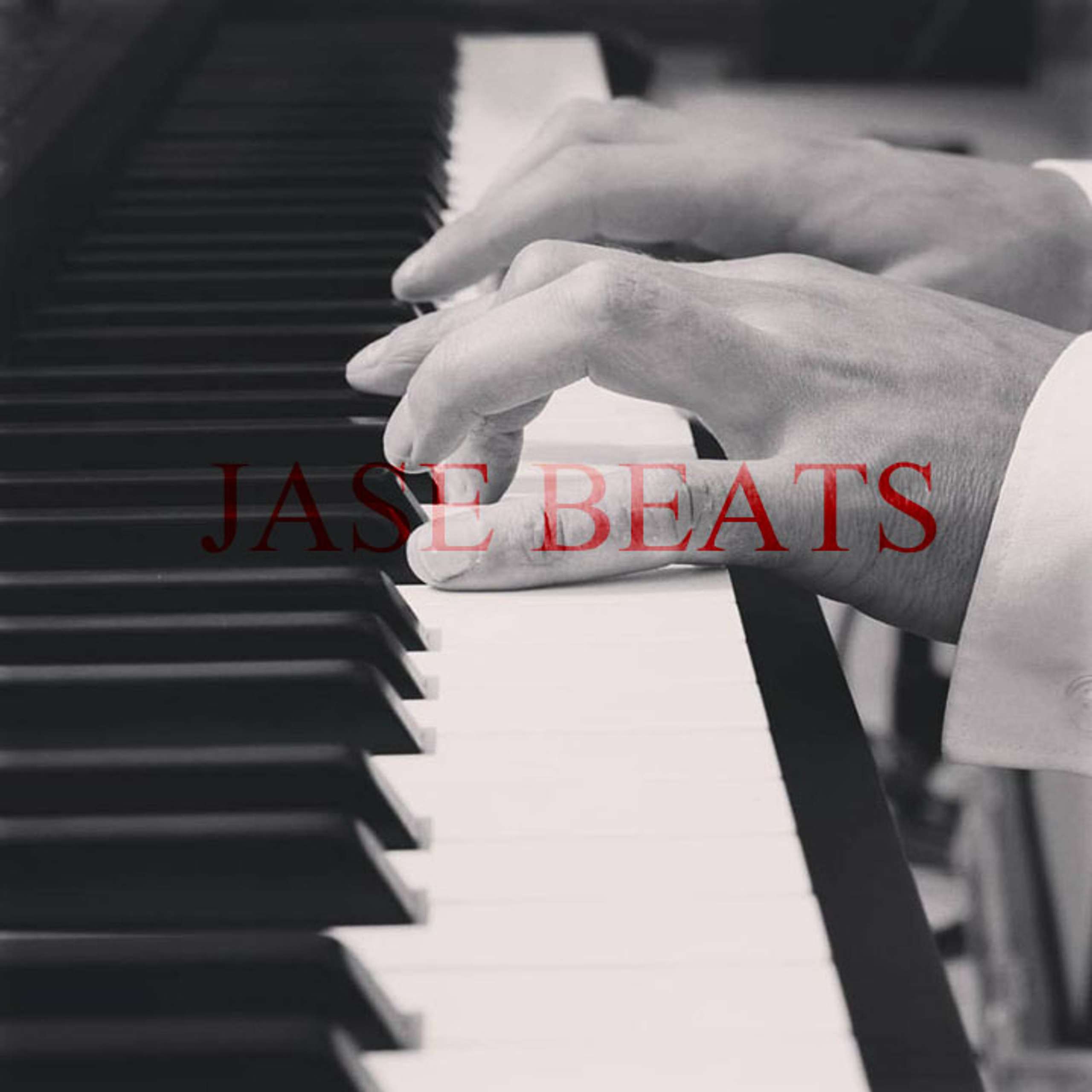 JaseBeats215