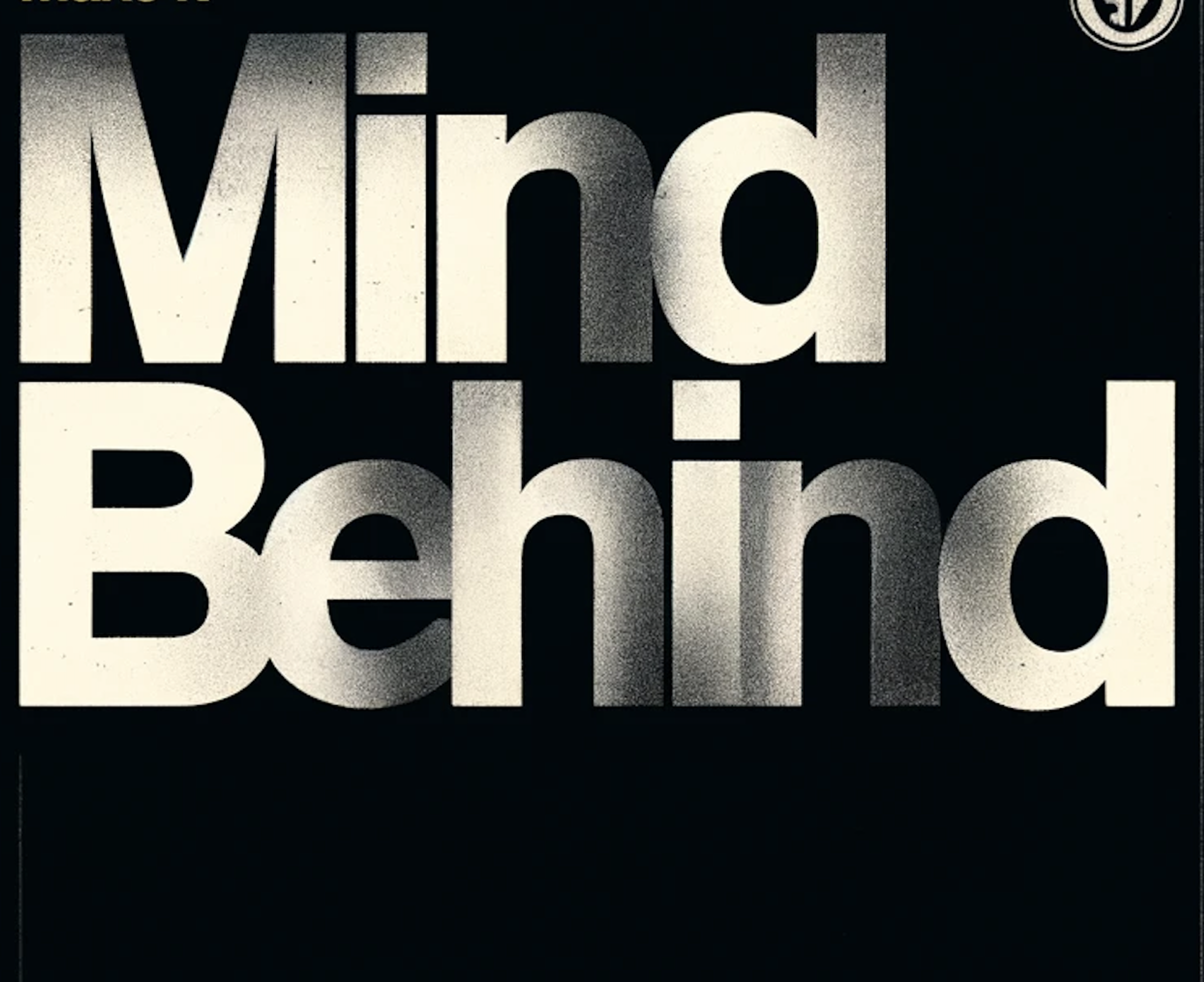 MindBehind