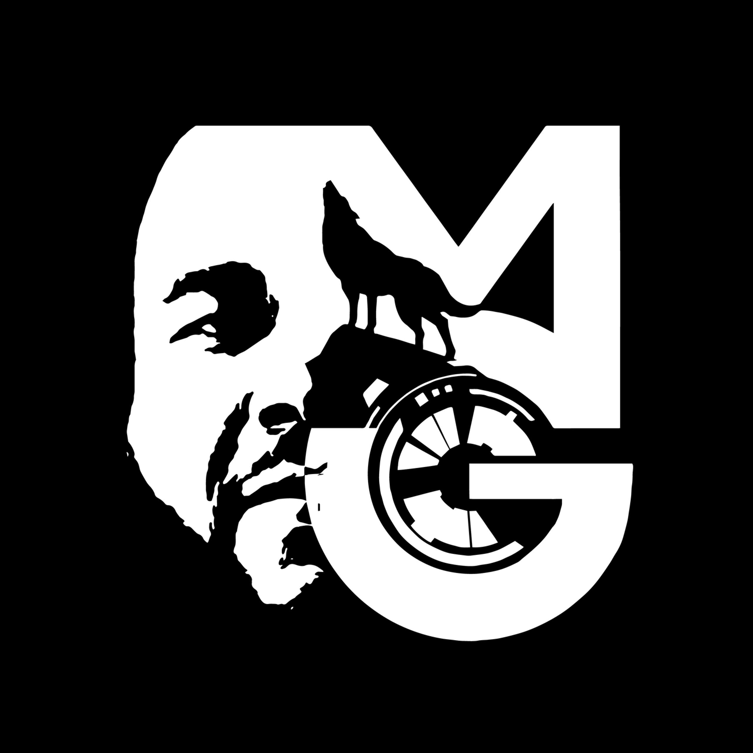 mgthefuture