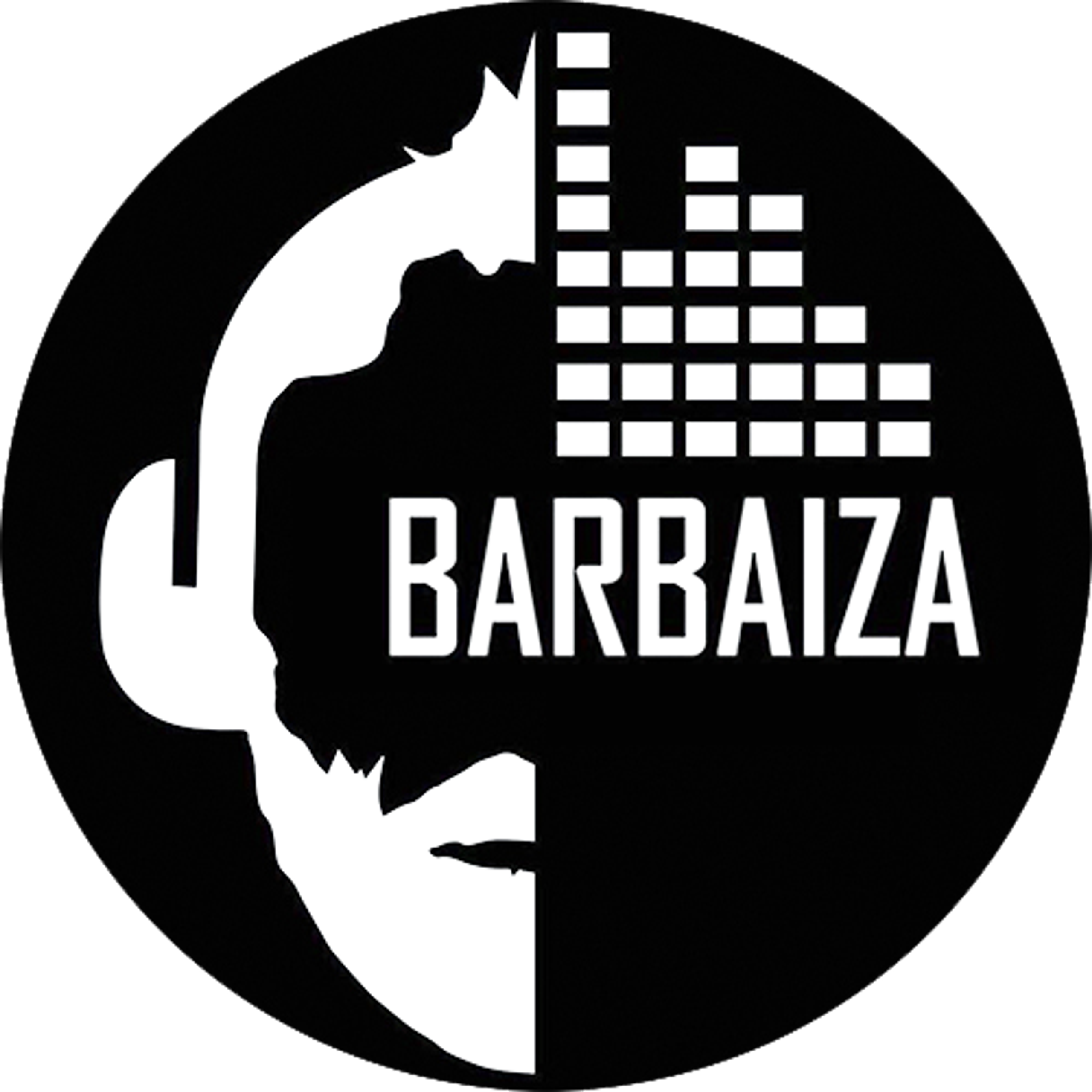 barbaiza