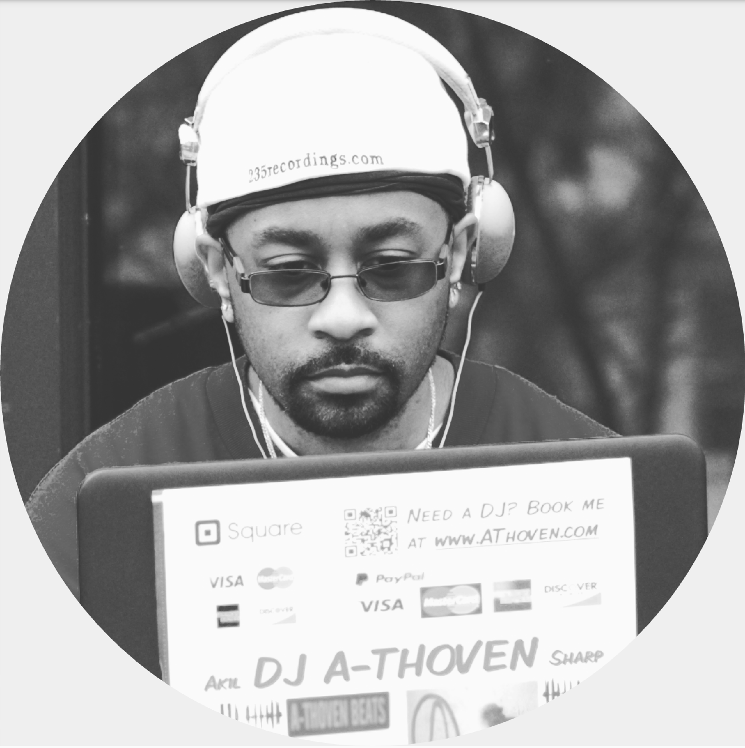 AThoven