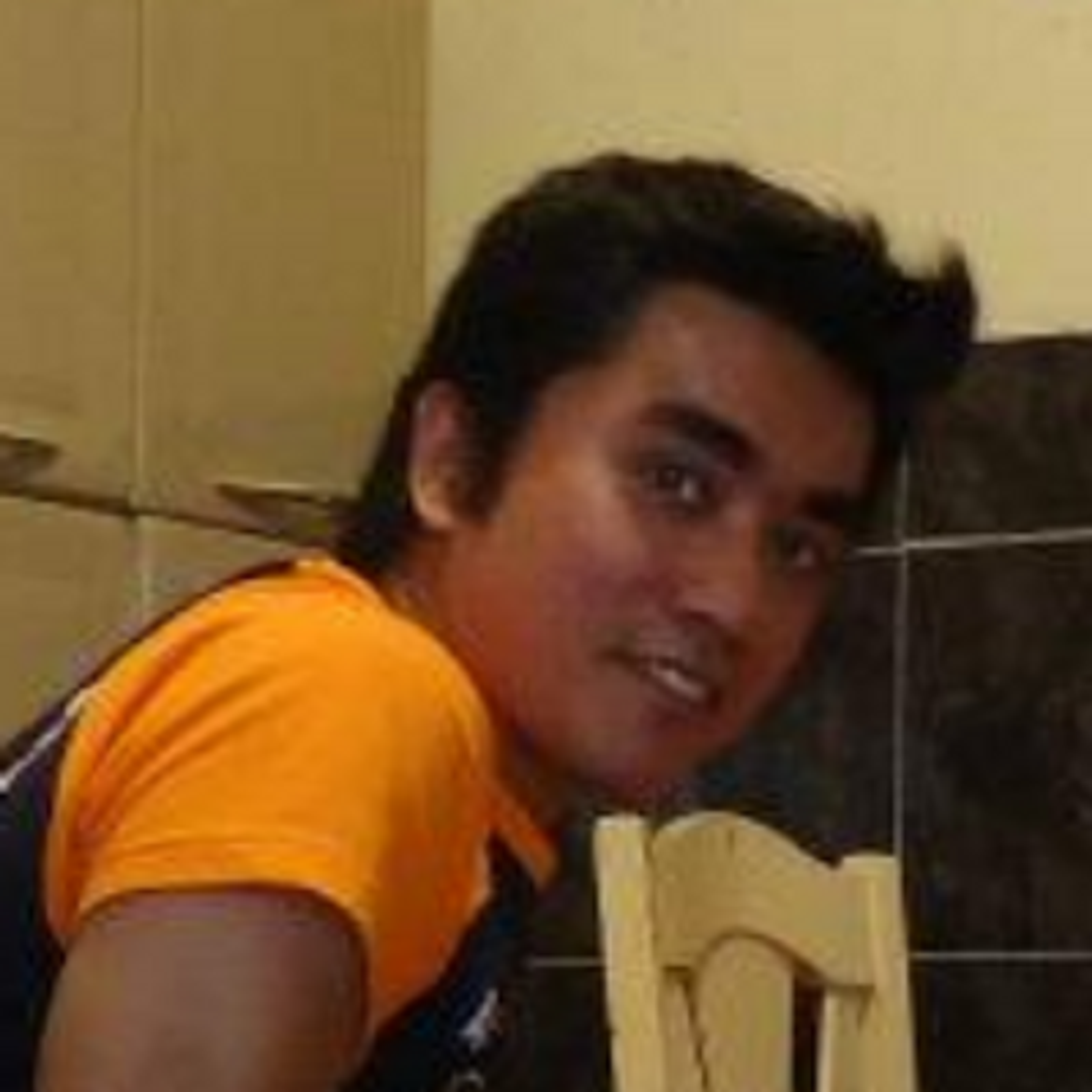 fernandojosei