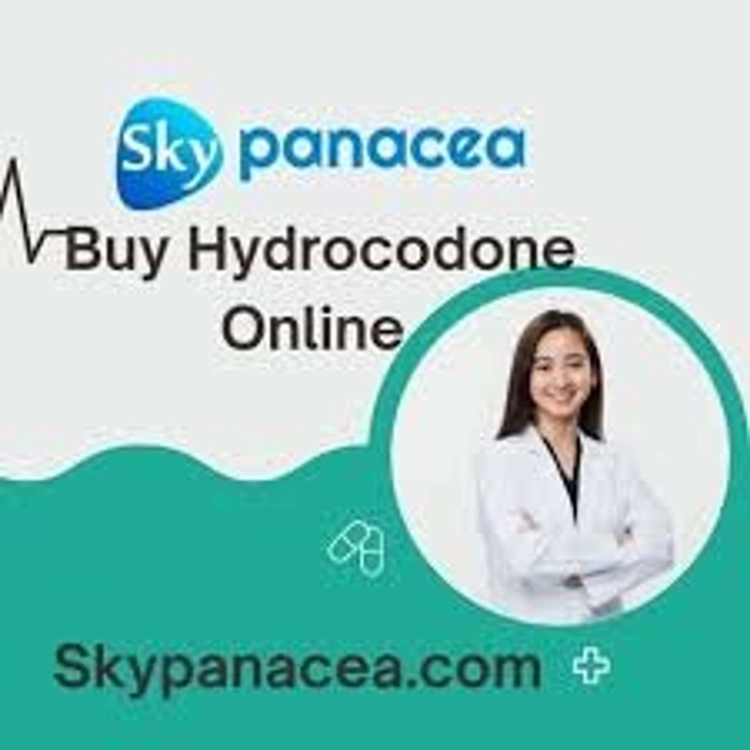 Order-Hydrocodone-online-effortlessly