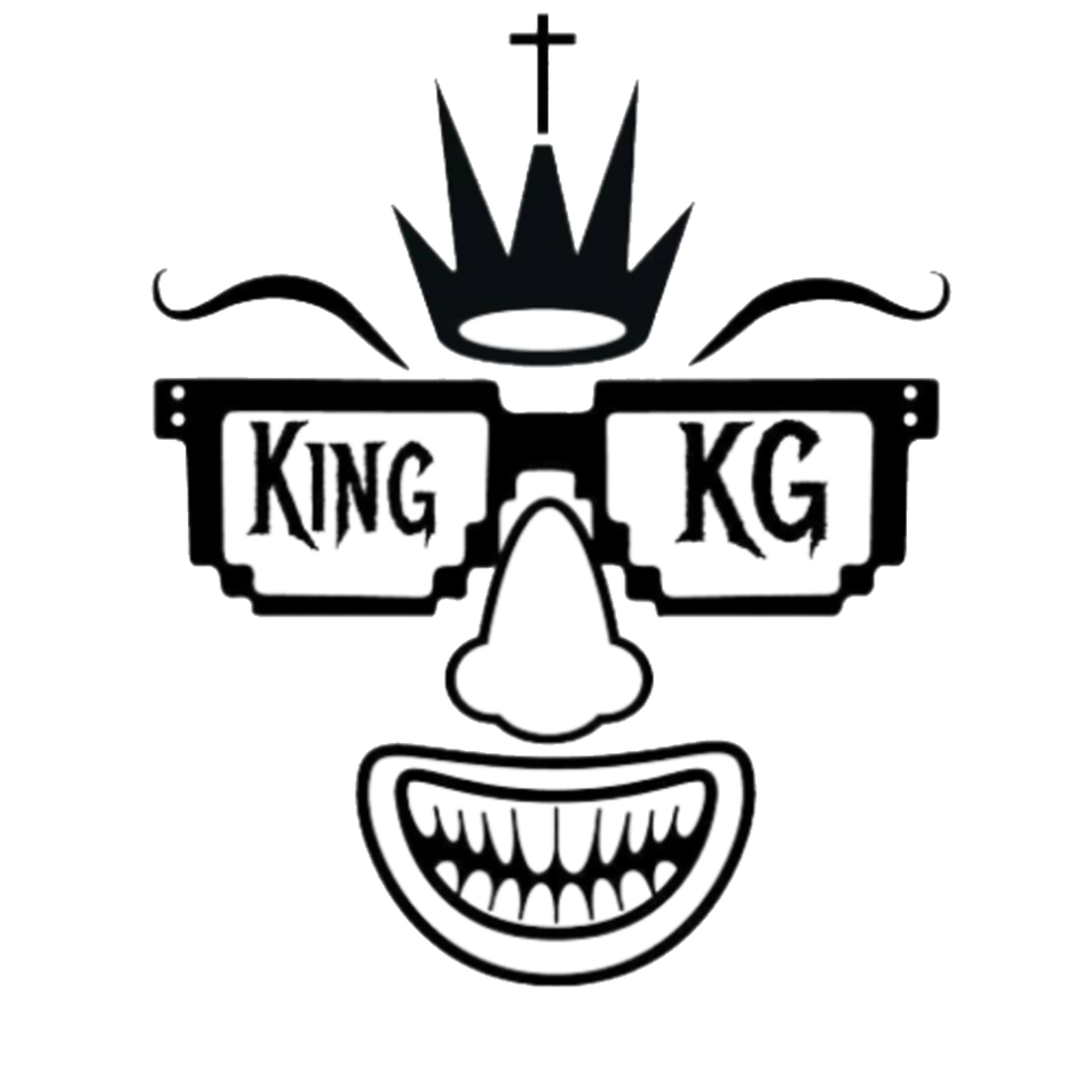 REALKINGKG
