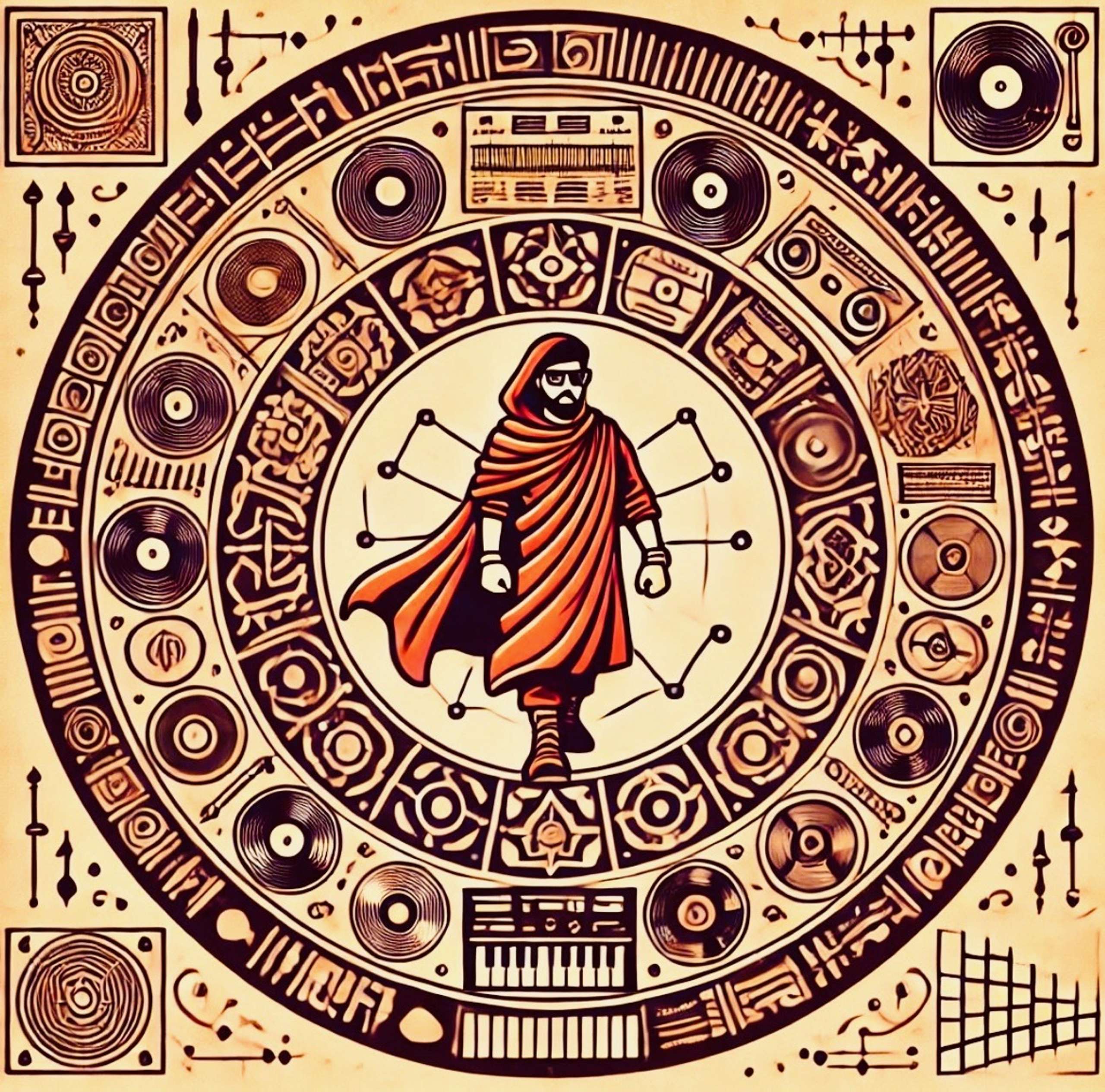 StoryKingRecords