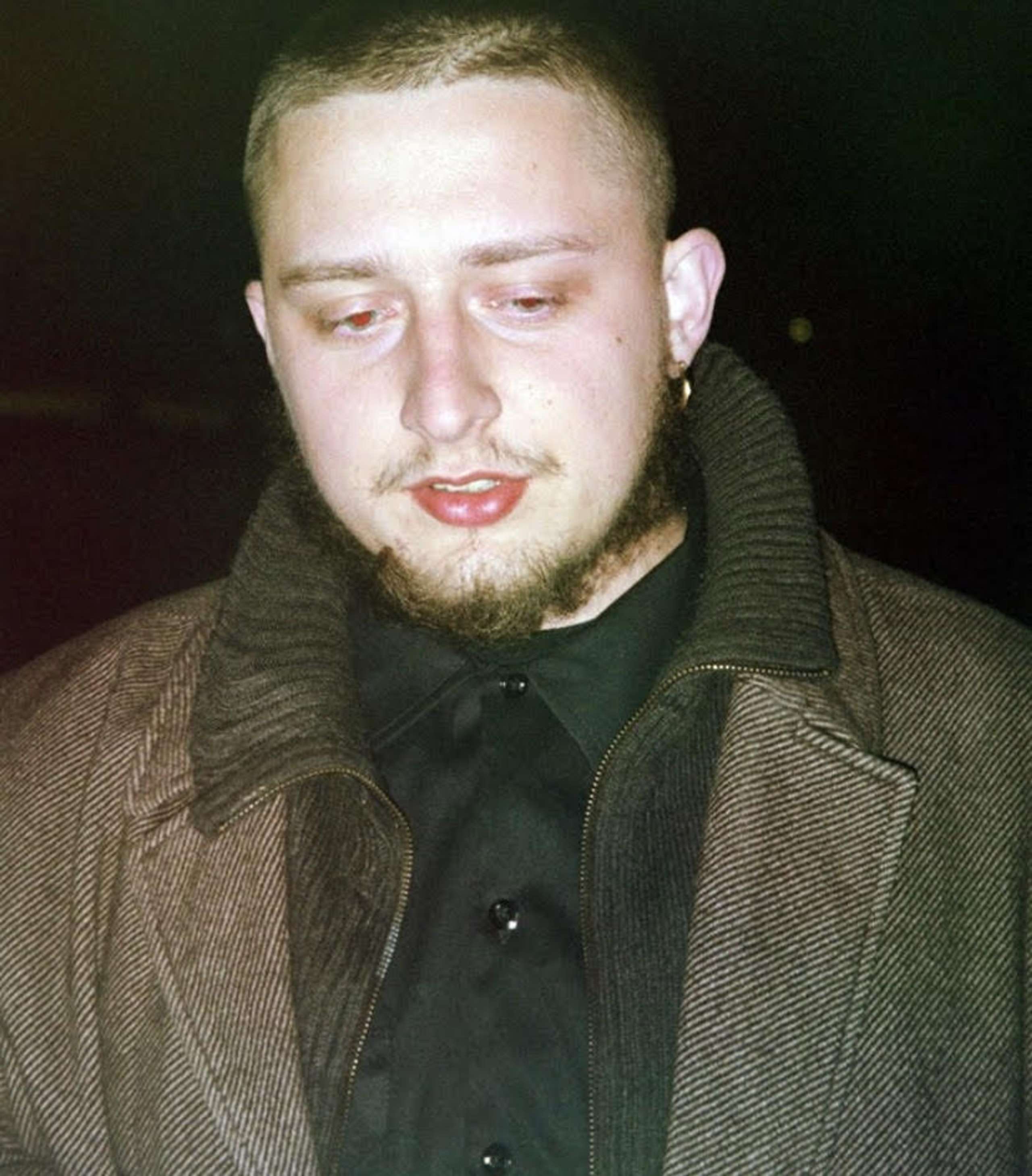 MackSullivan
