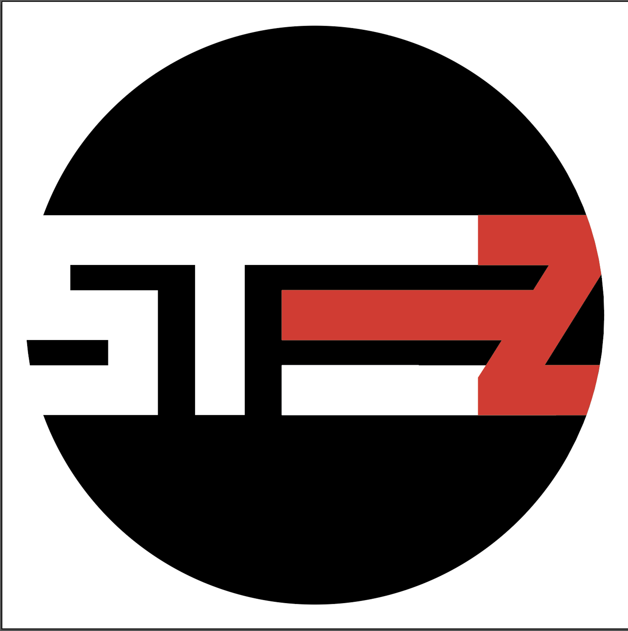 SteezBeatz