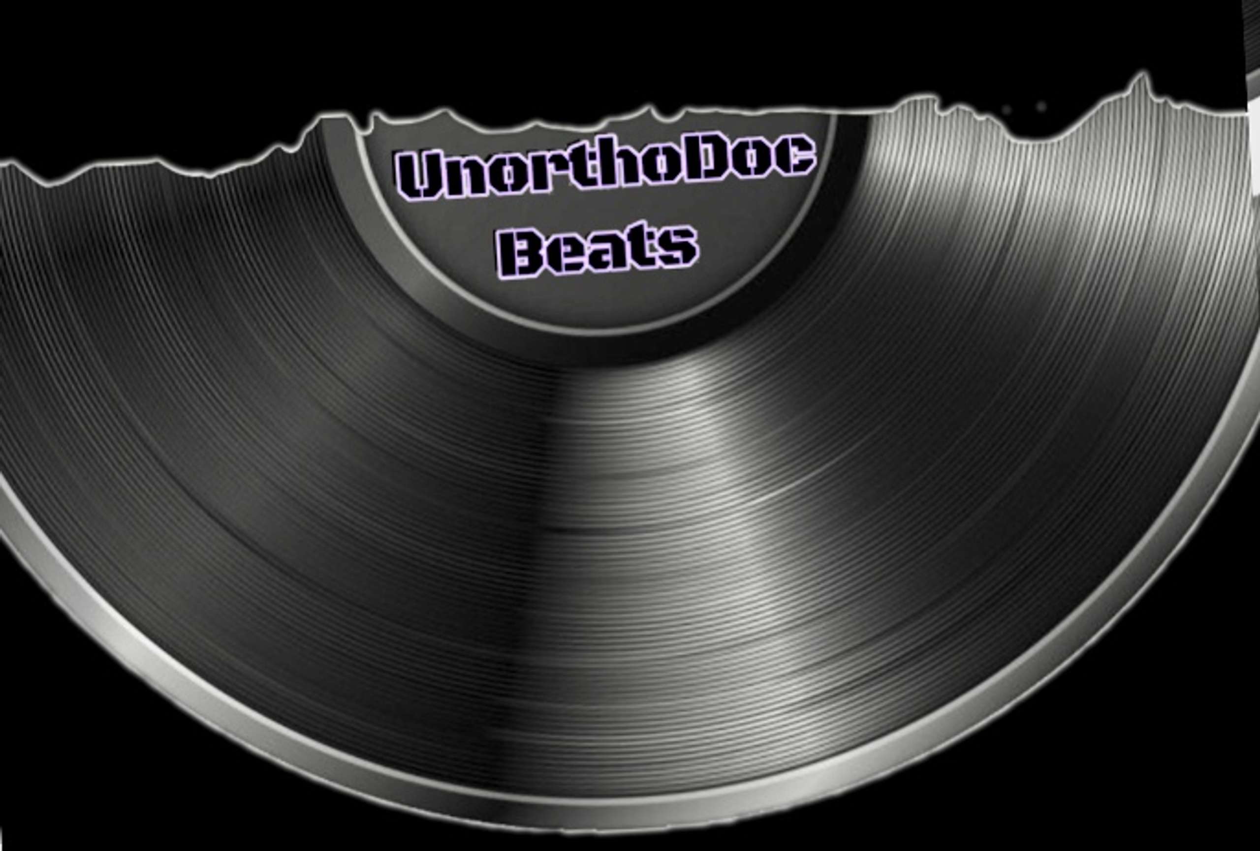 UnorthoDoc