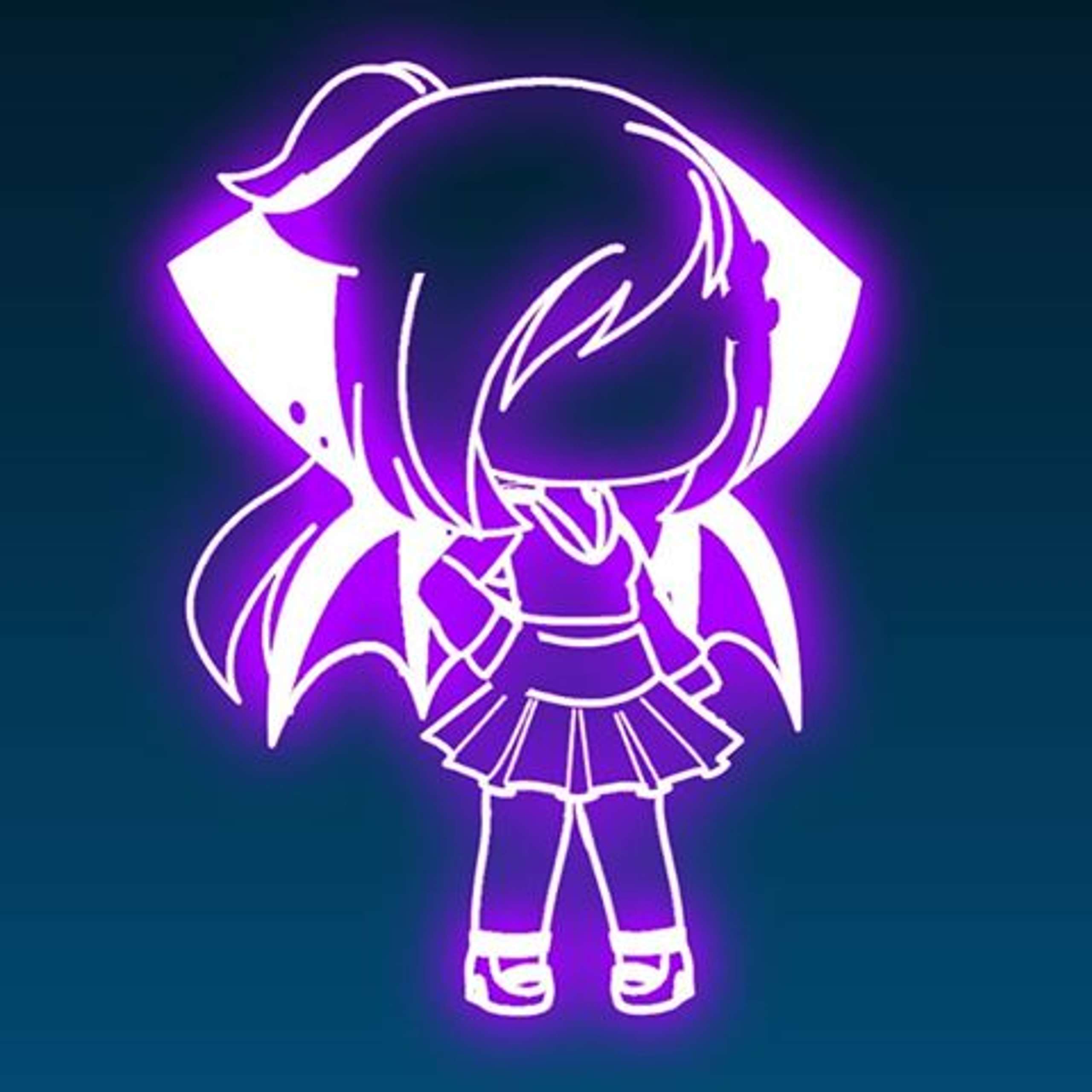 littlegachagirlmusic