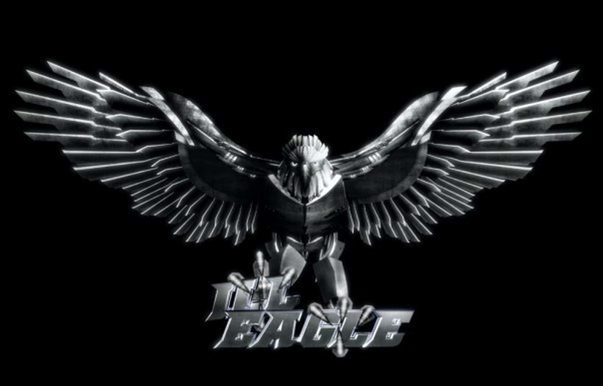 Illeagleprod