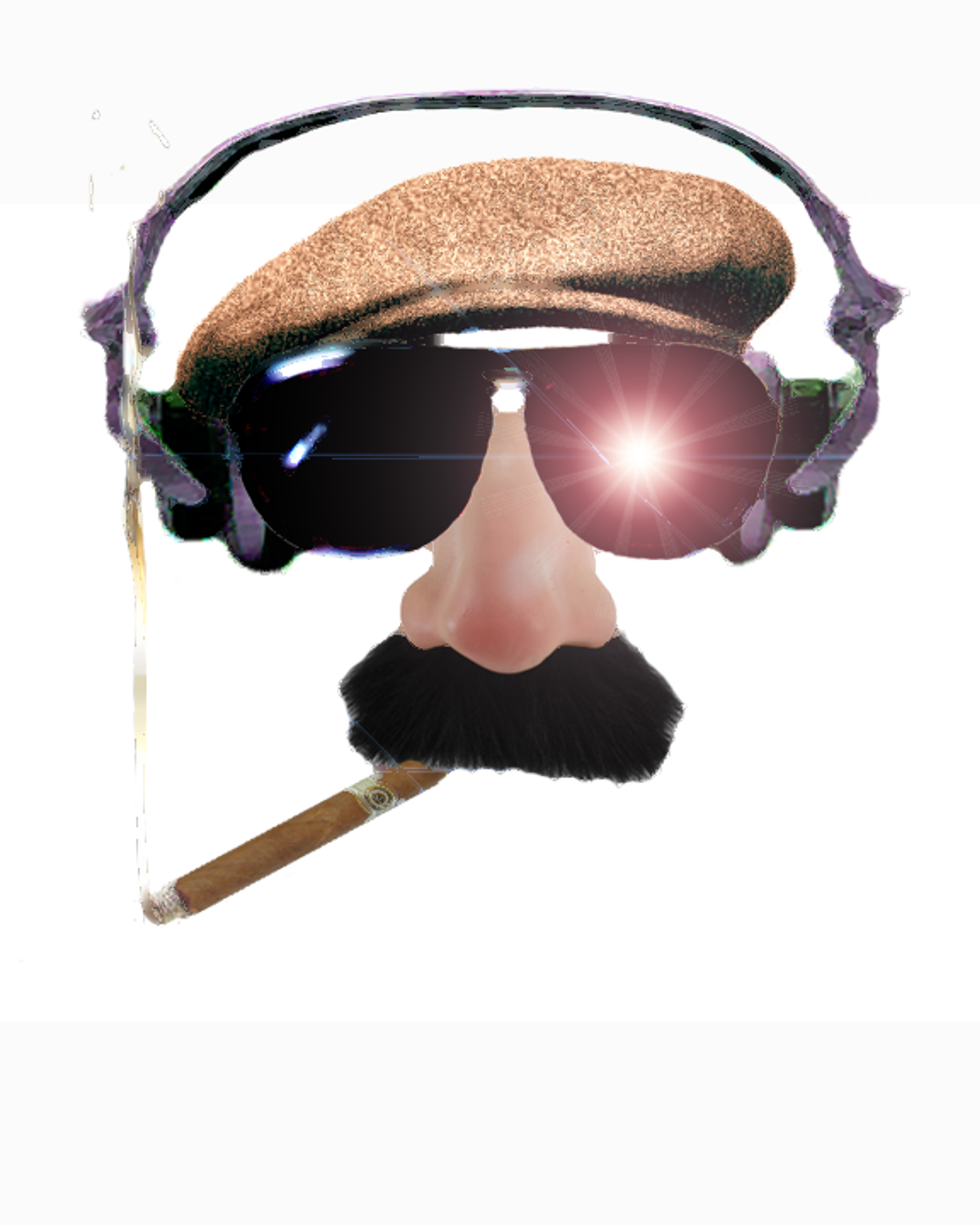 dashlaru