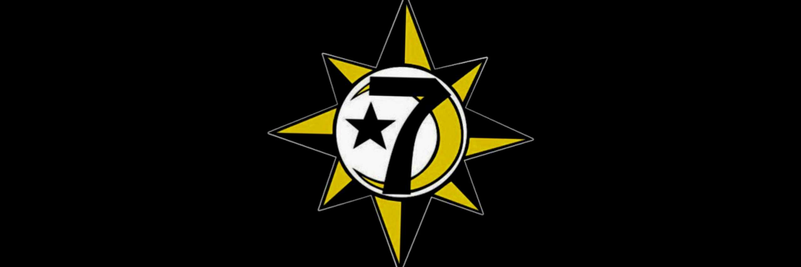 BfloNIGZ716