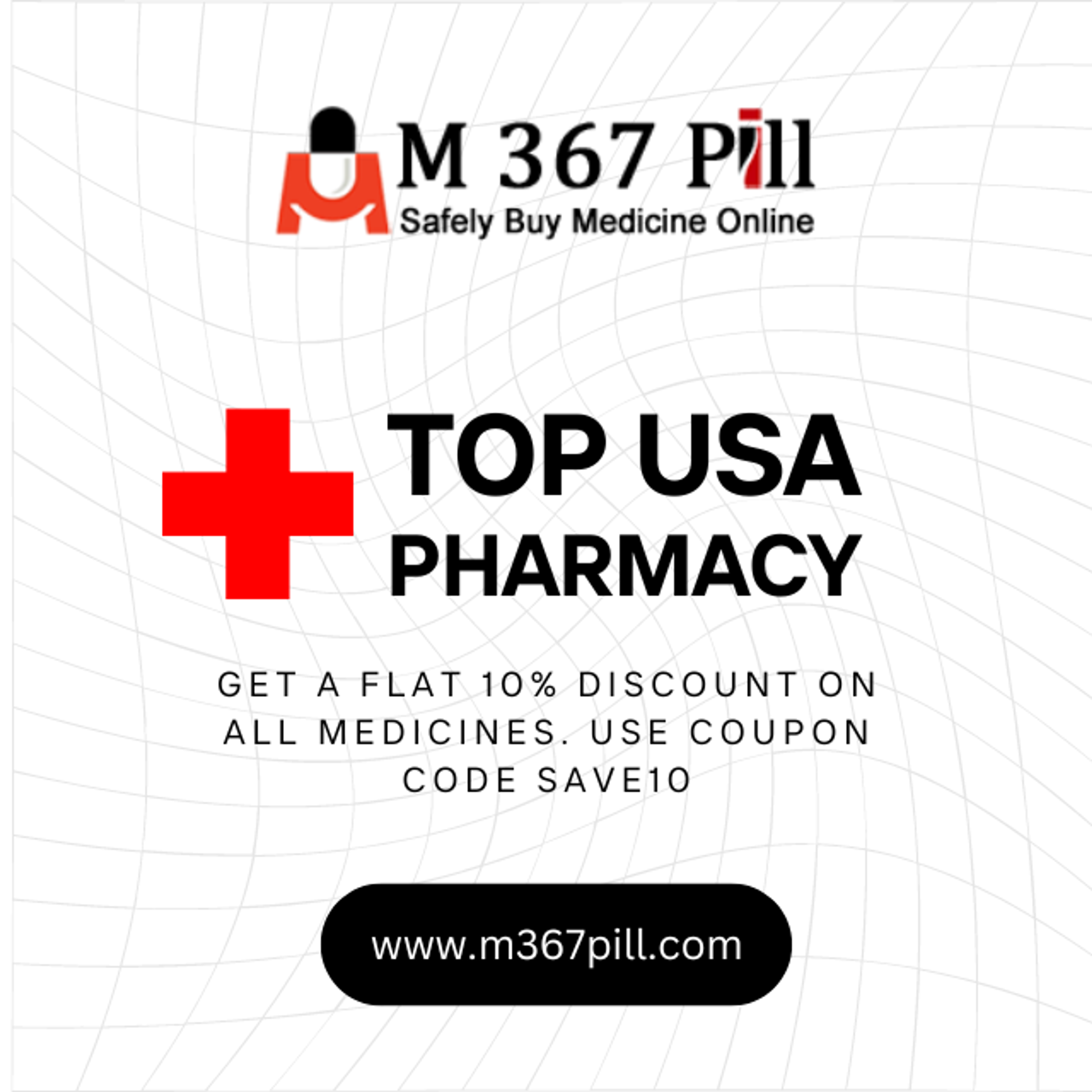 Buy-Codeine-15mg-Online-Pain-Relief-Medication