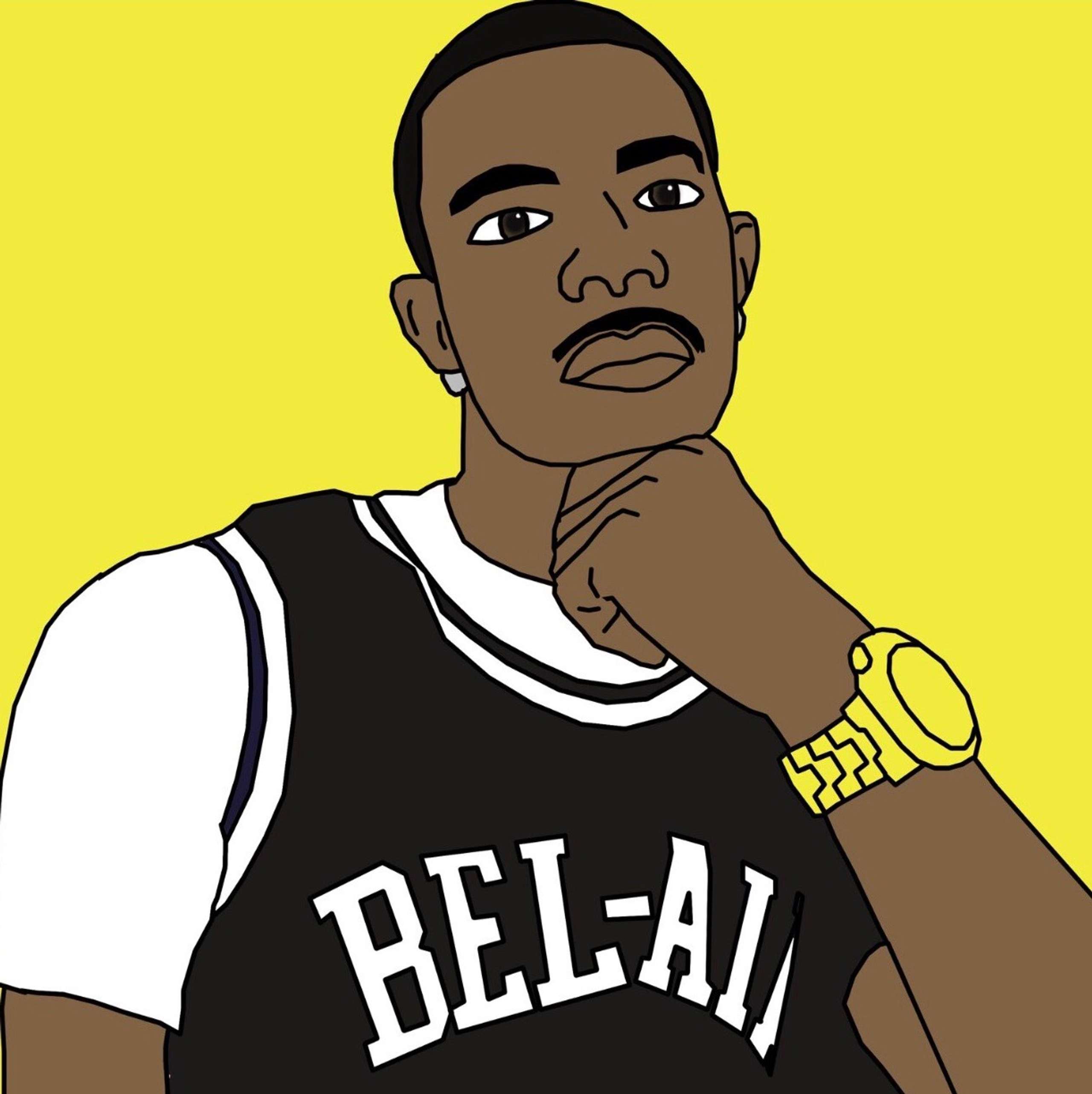 CelloMuzik