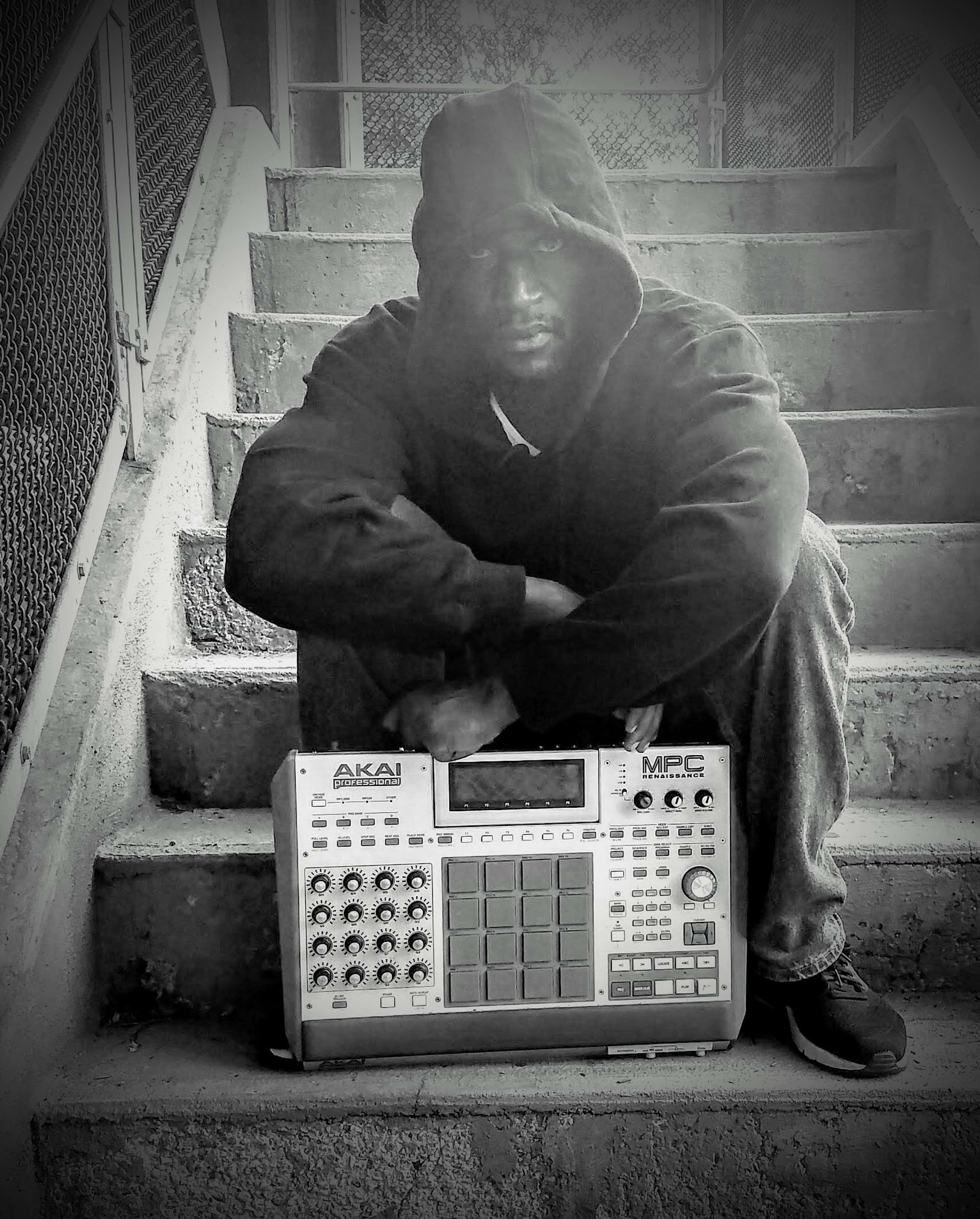 Selfbornmusic7