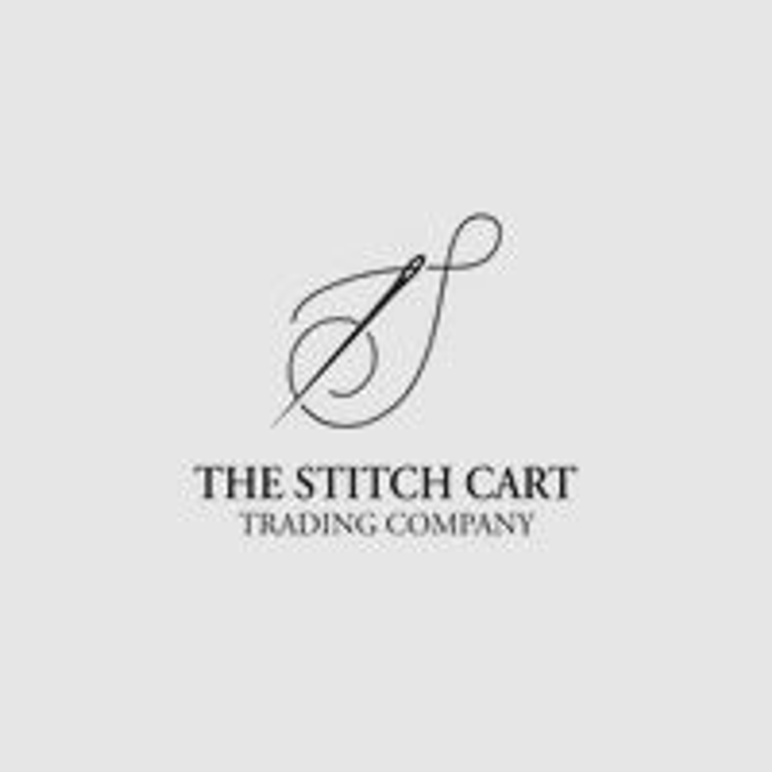 stitchcart