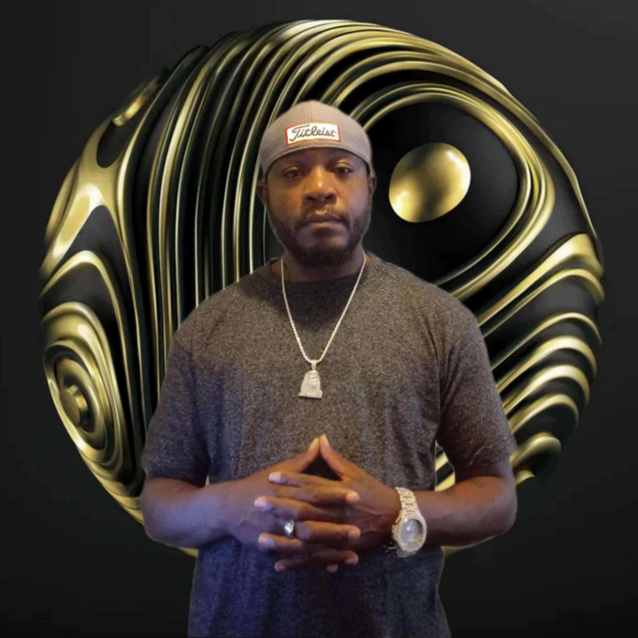 NigzO