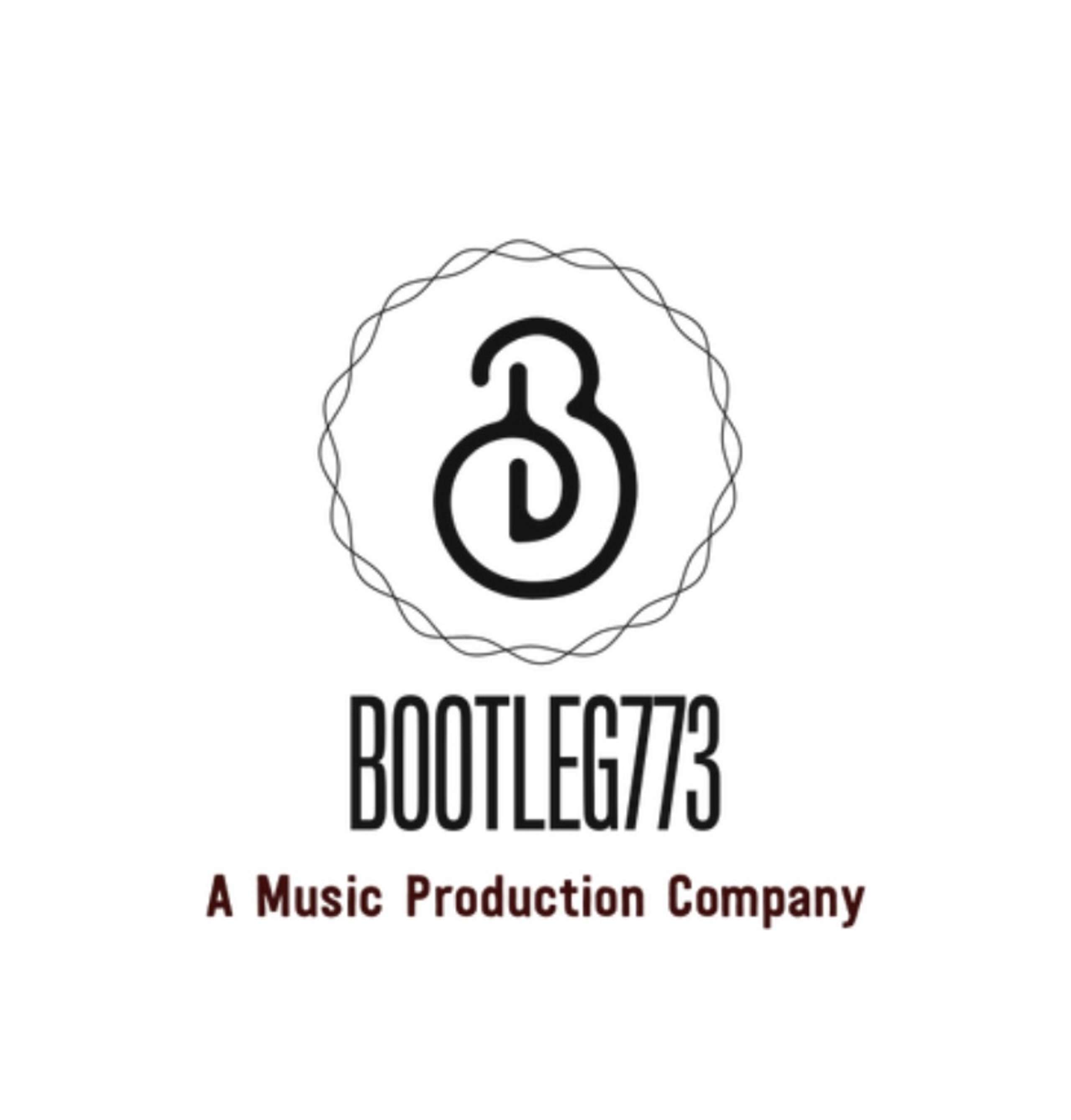 Bootleg773