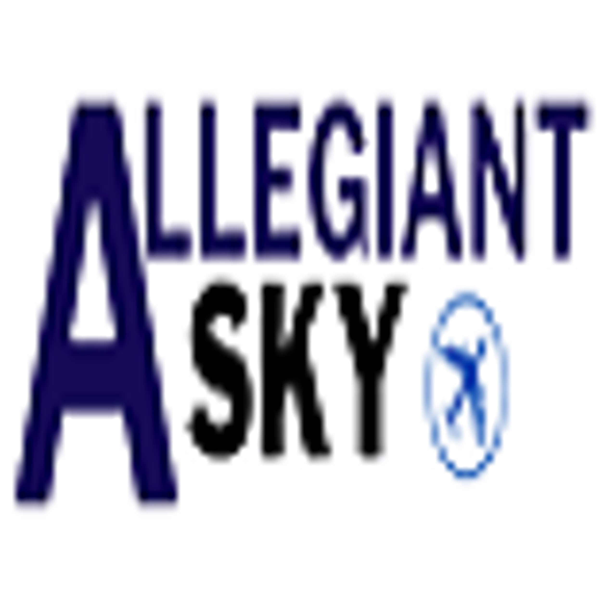 allegientsky0730W