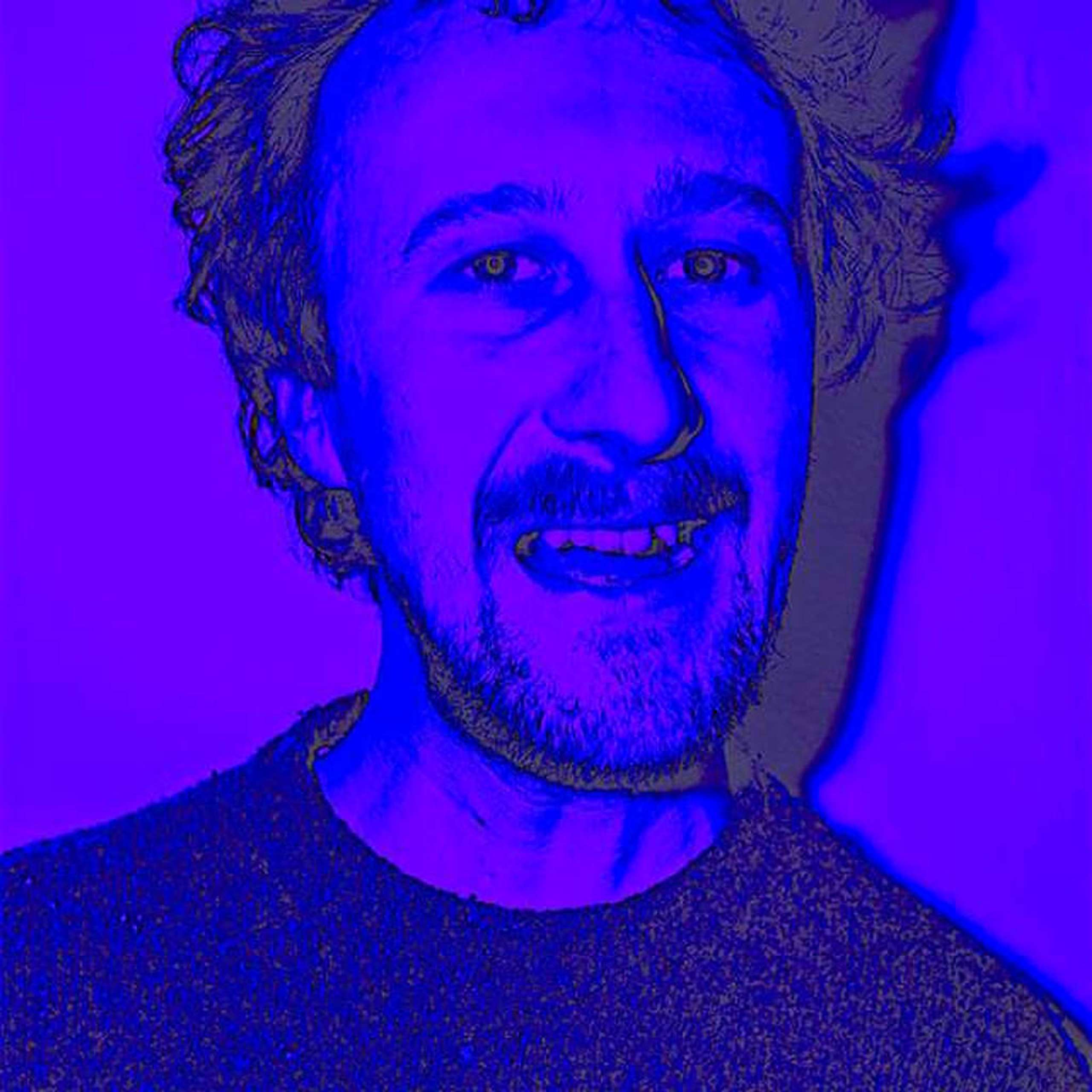 Softbeardrex