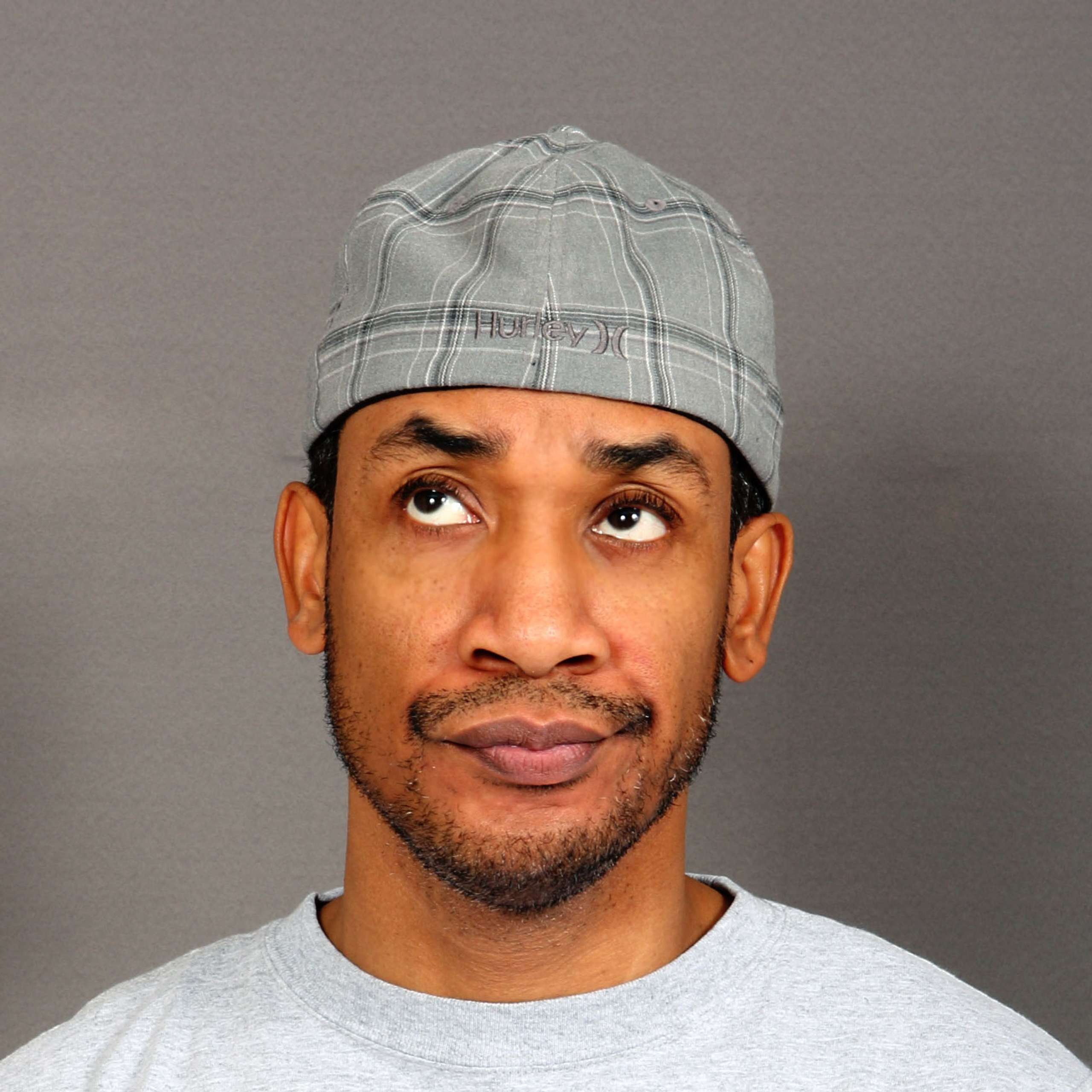 Prince Paul