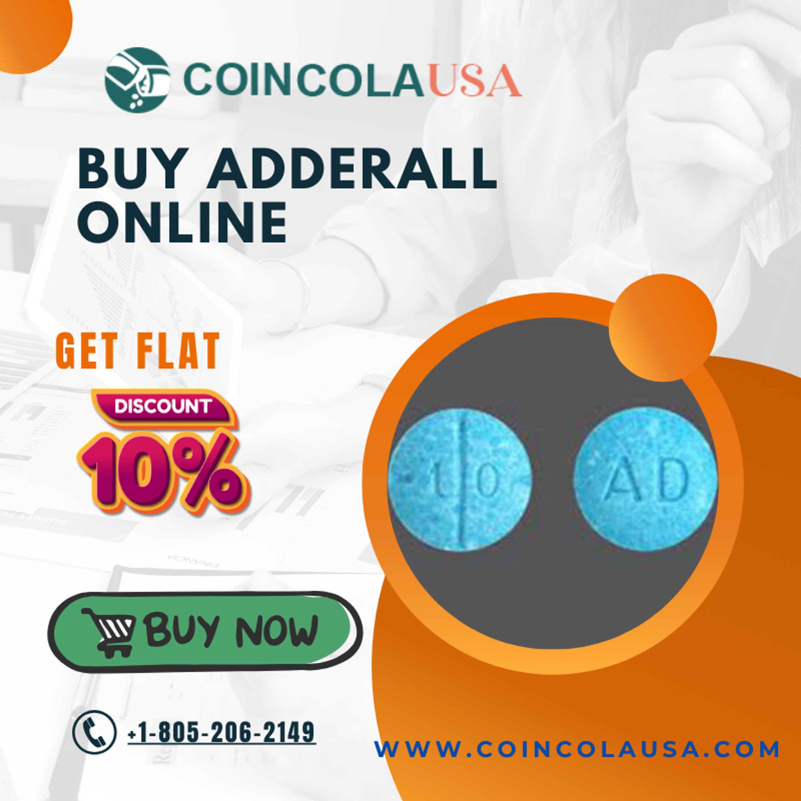 buy-adderall-xr-20mg-same-day-shipping-to-select-areas