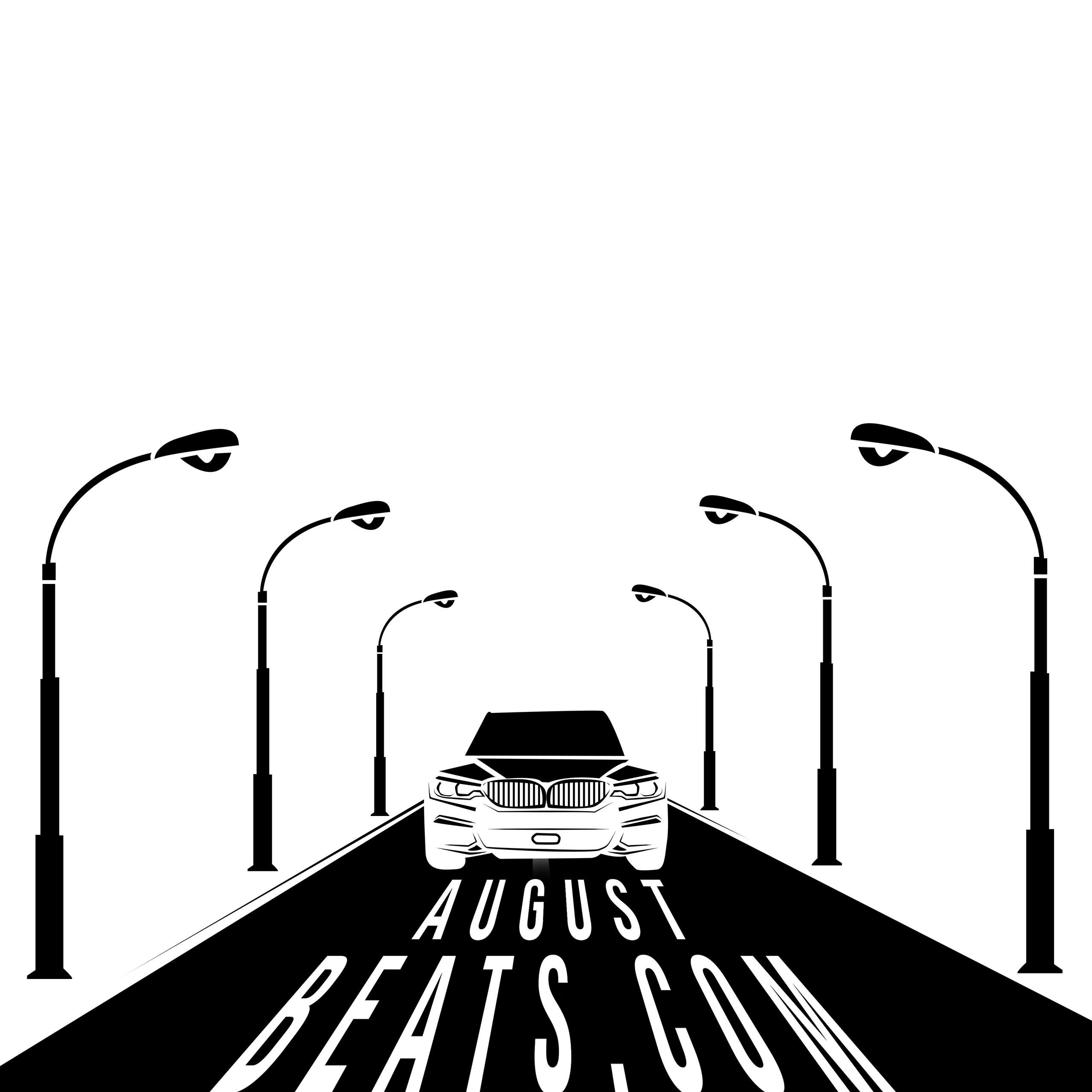 AugustBeats