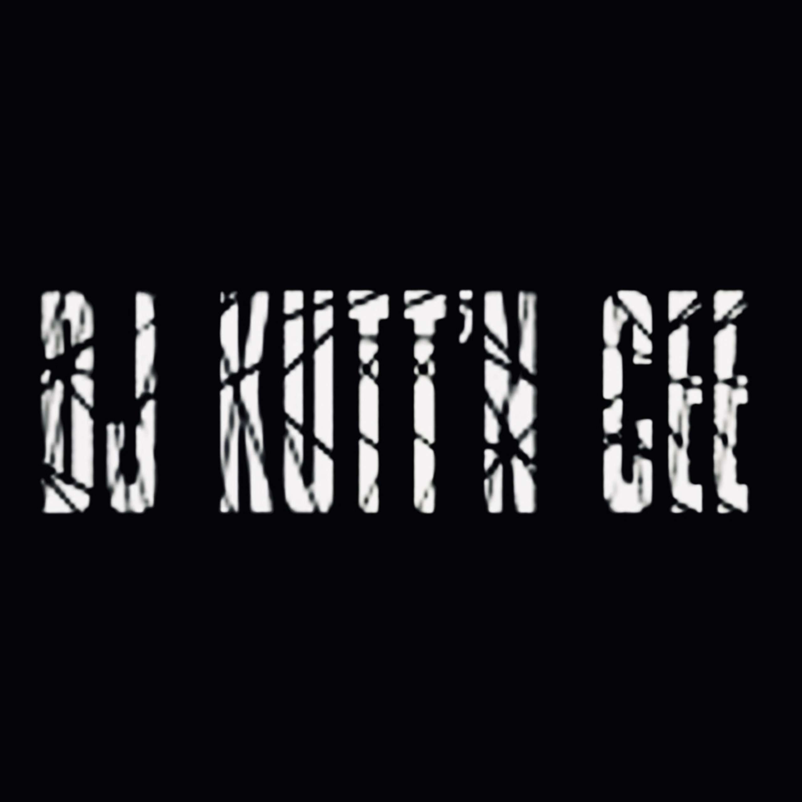 djkuttncee