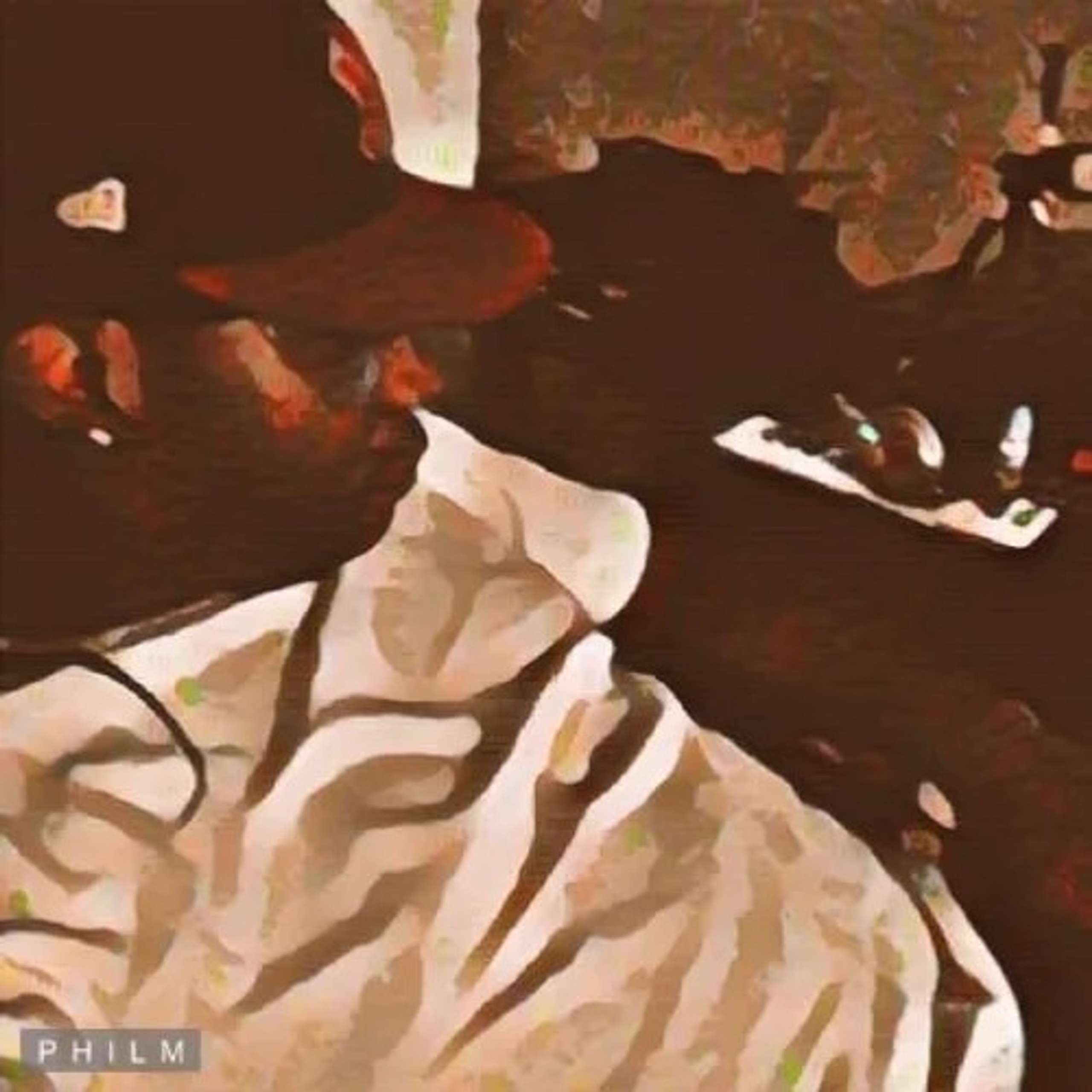 JDoubleUMusic