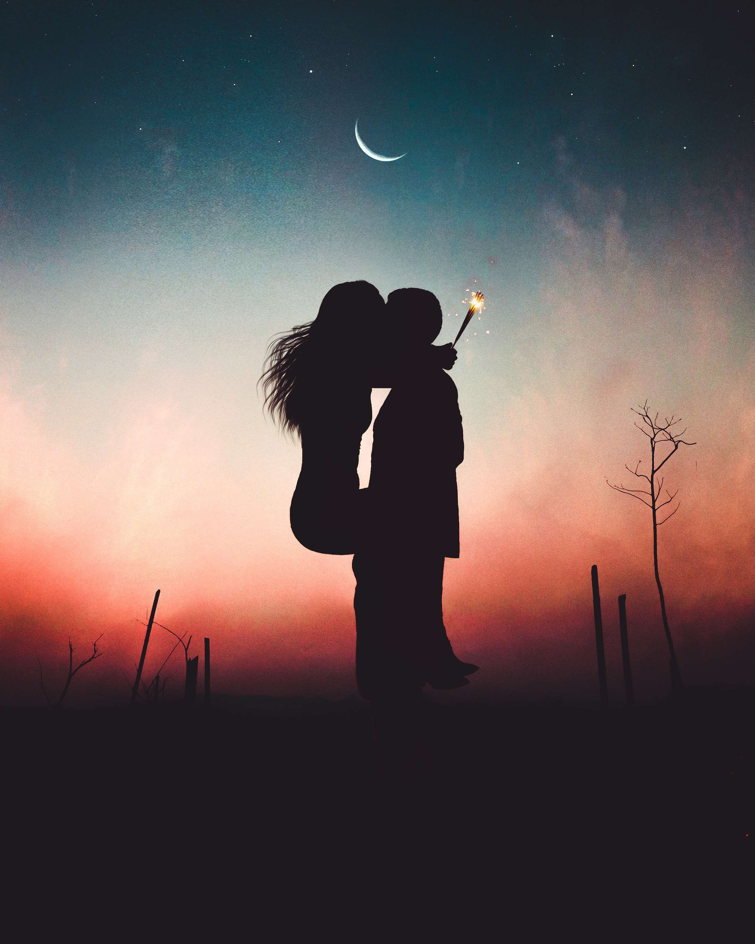 SinceYouLove