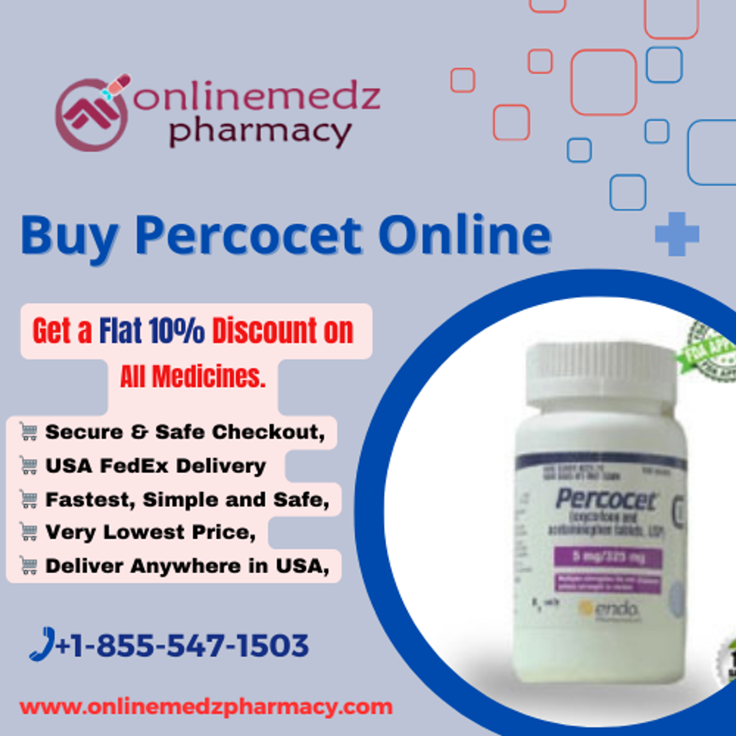purchase-percocet-oxycodone-online-customer-feedback-collection