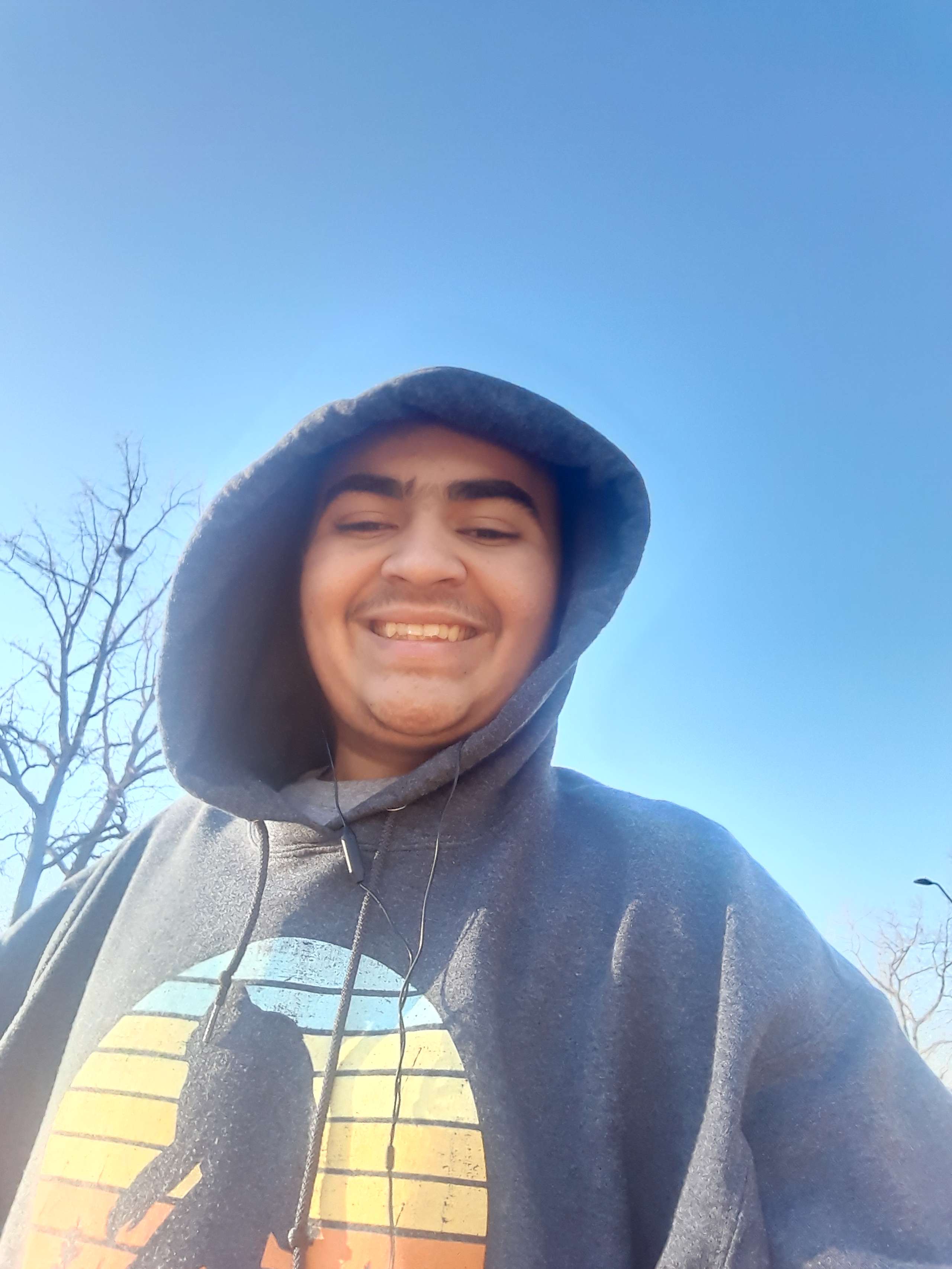NathanLightning95